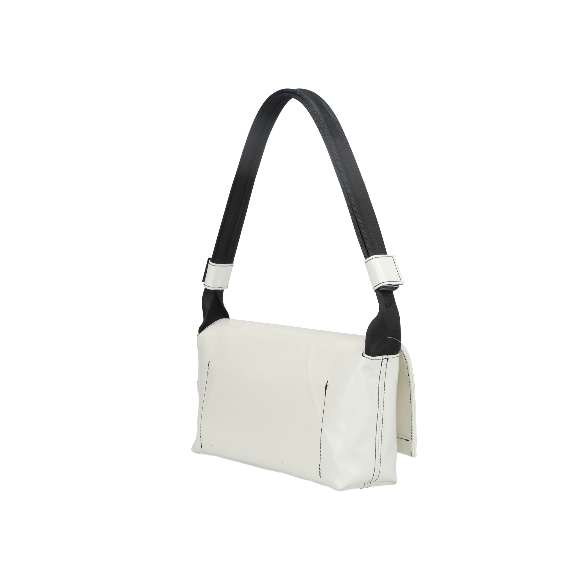 F171 LAURA | 313029 | FREITAG