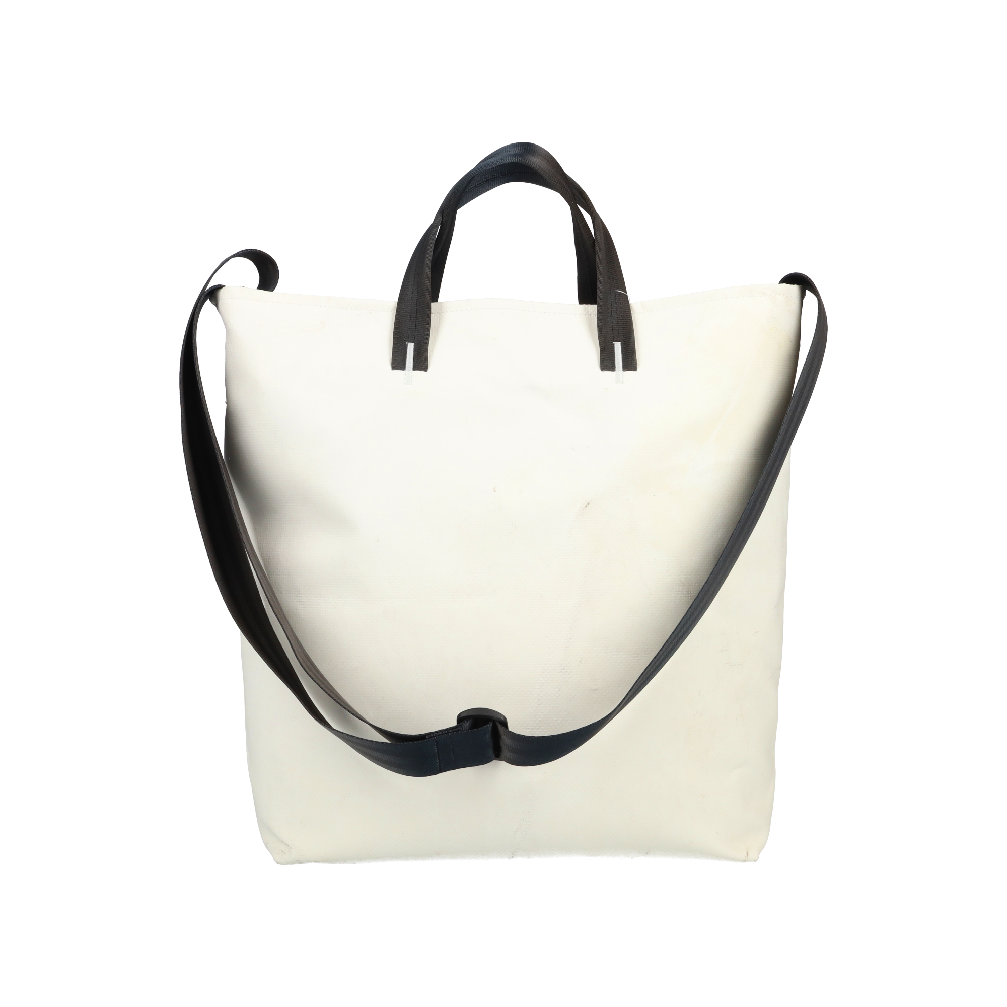 F203 BOB | 313039 | FREITAG