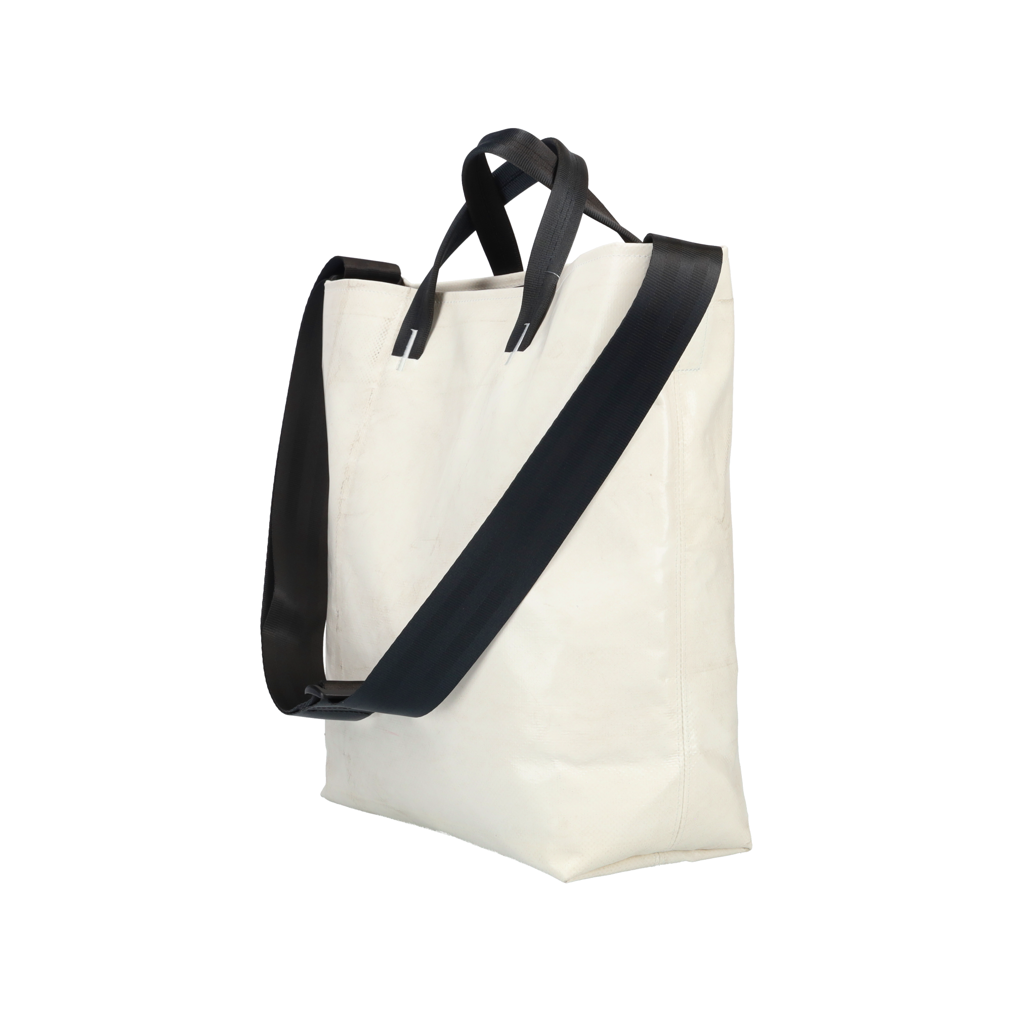 F203 BOB | 313044 | FREITAG