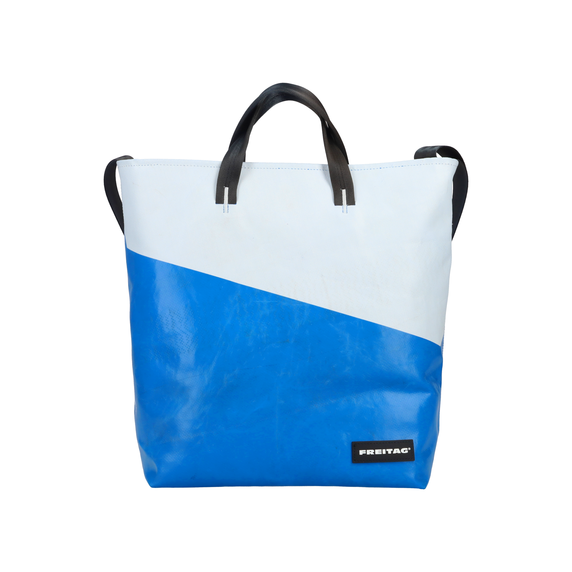 F203 BOB | 313068 | FREITAG