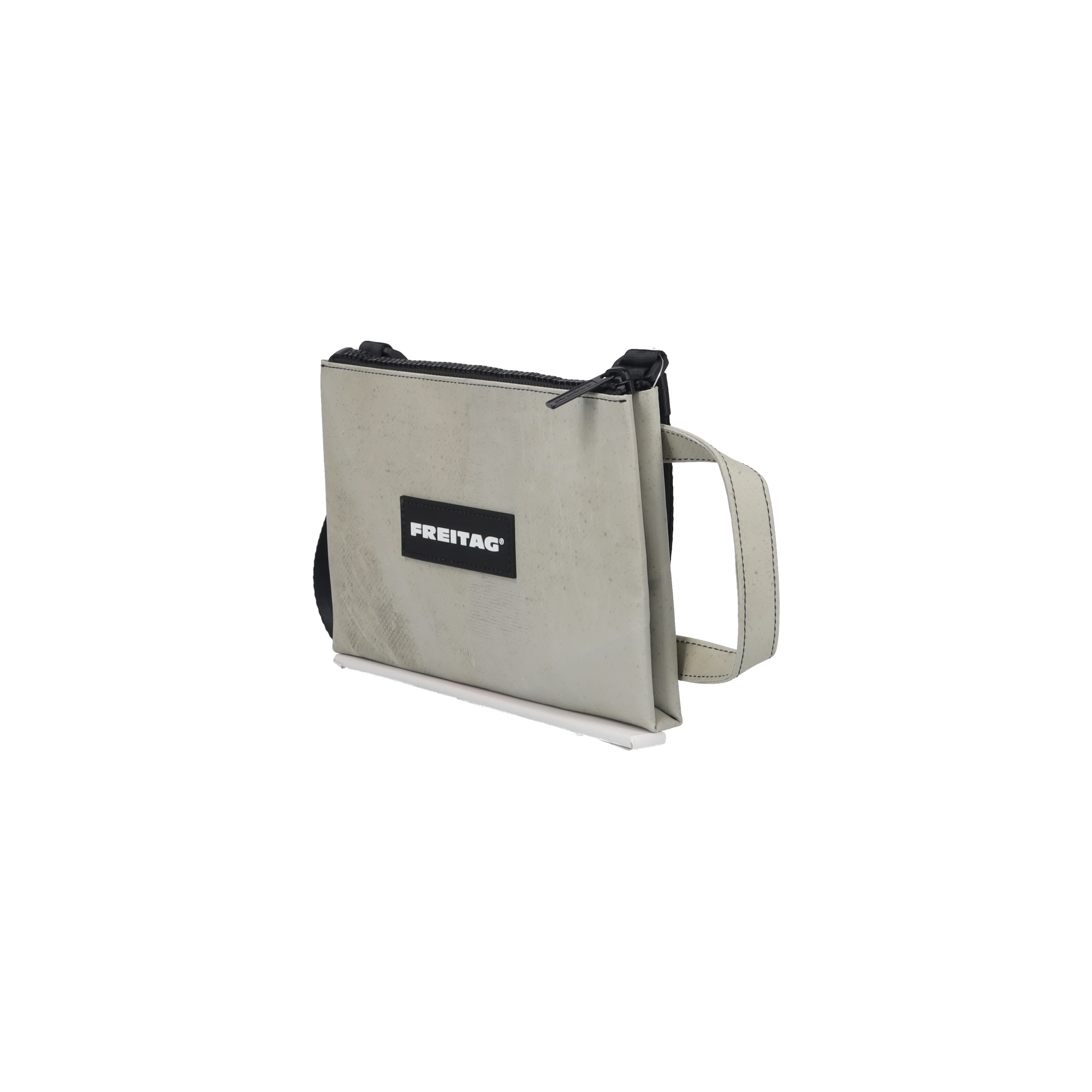 F272 EDDIE | 313085 | FREITAG