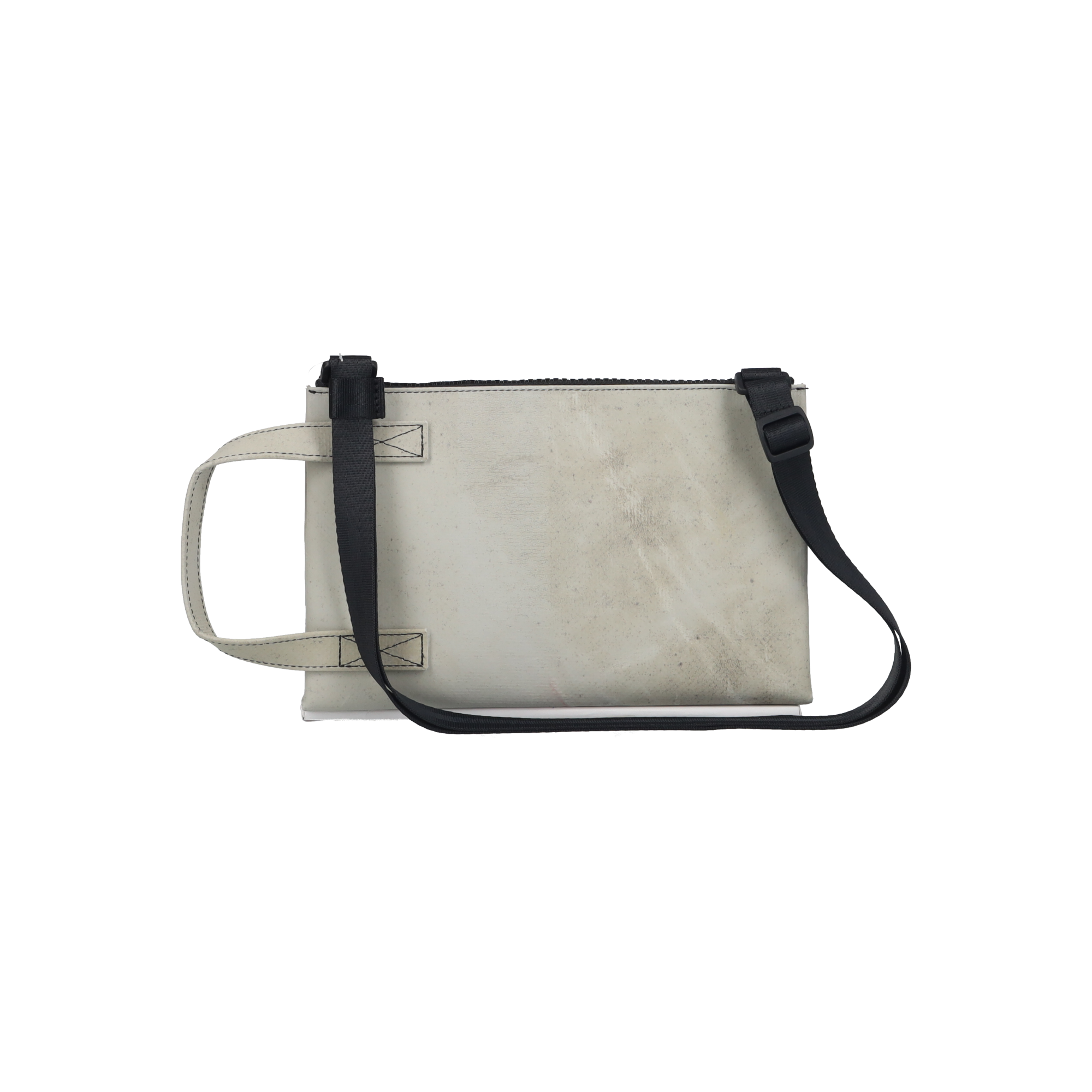 F272 EDDIE | 313085 | FREITAG