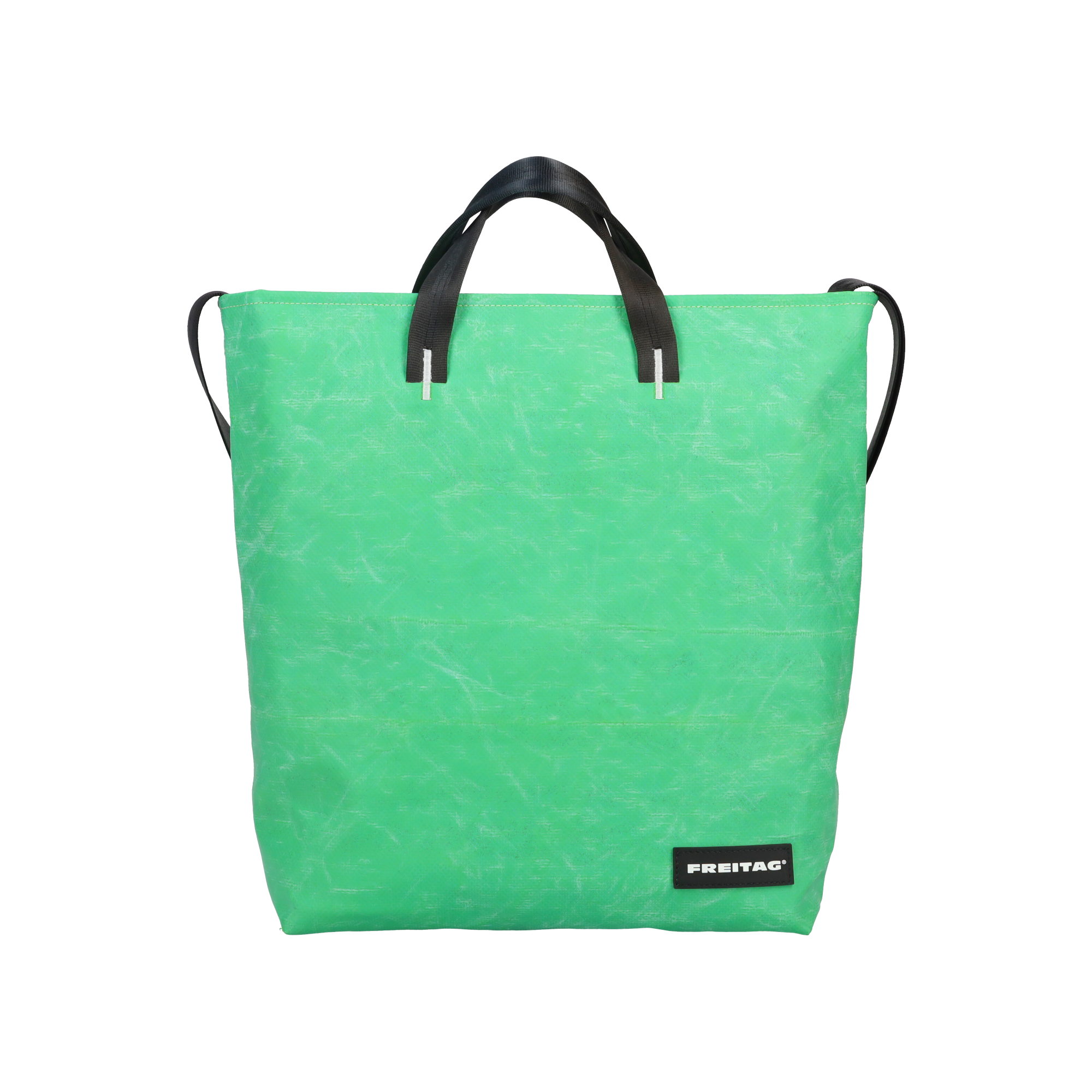 F202 LELAND | FREITAG F202 LELAND | FREITAG