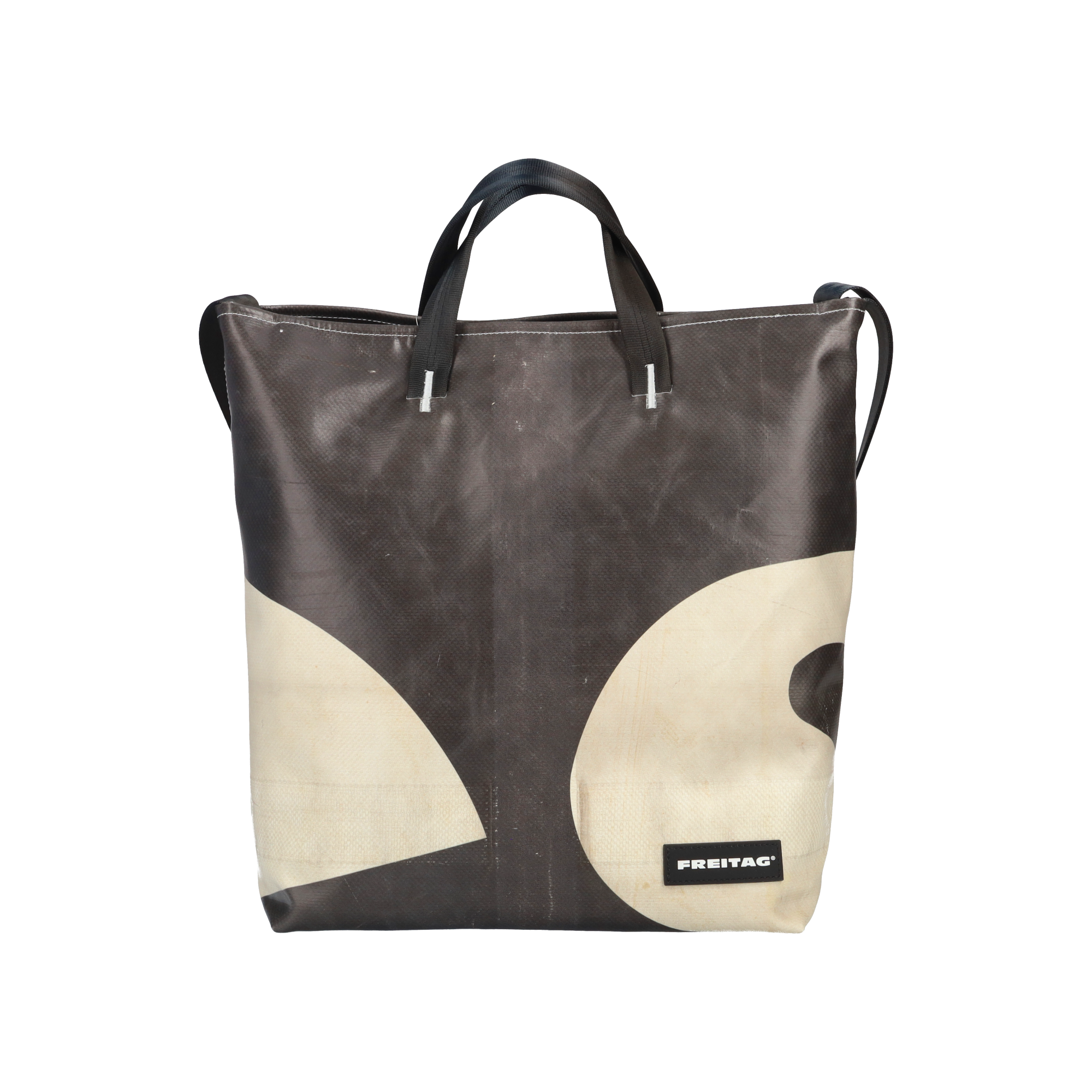 F203 BOB | 313119 | FREITAG