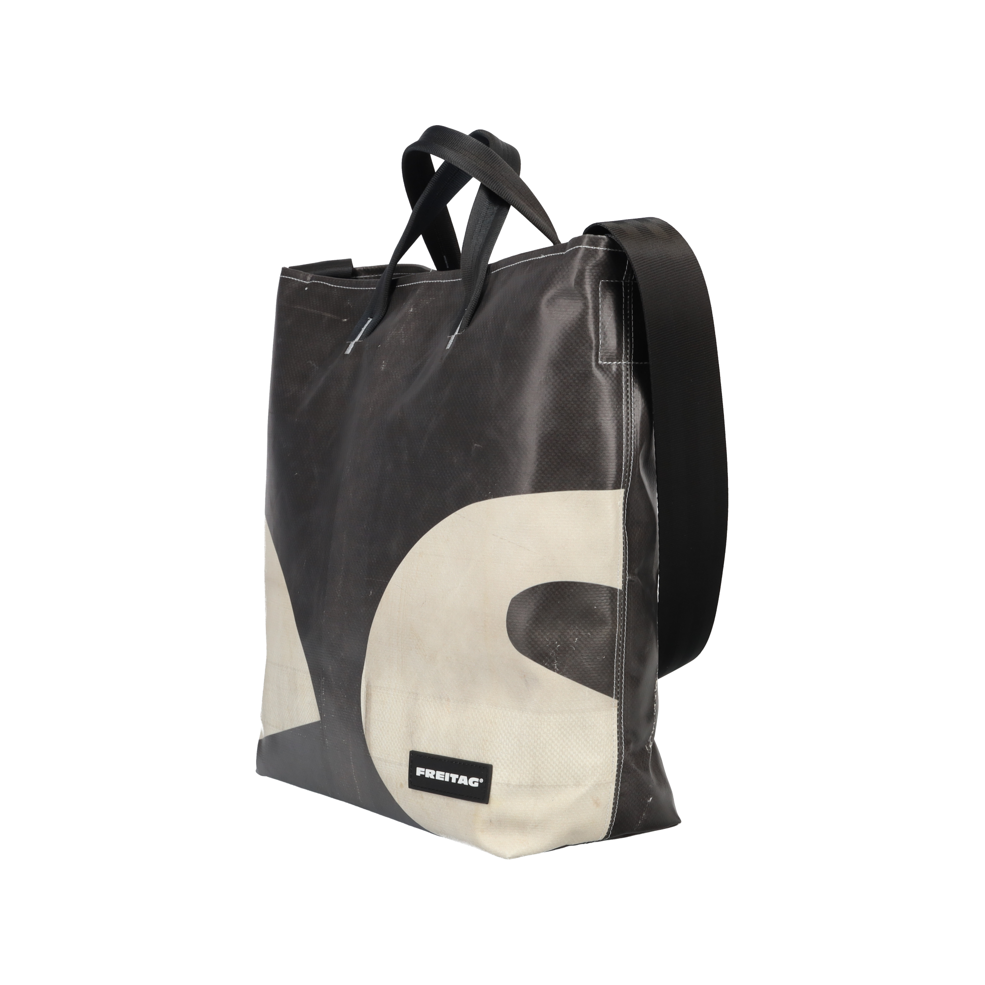 F203 BOB | 313119 | FREITAG