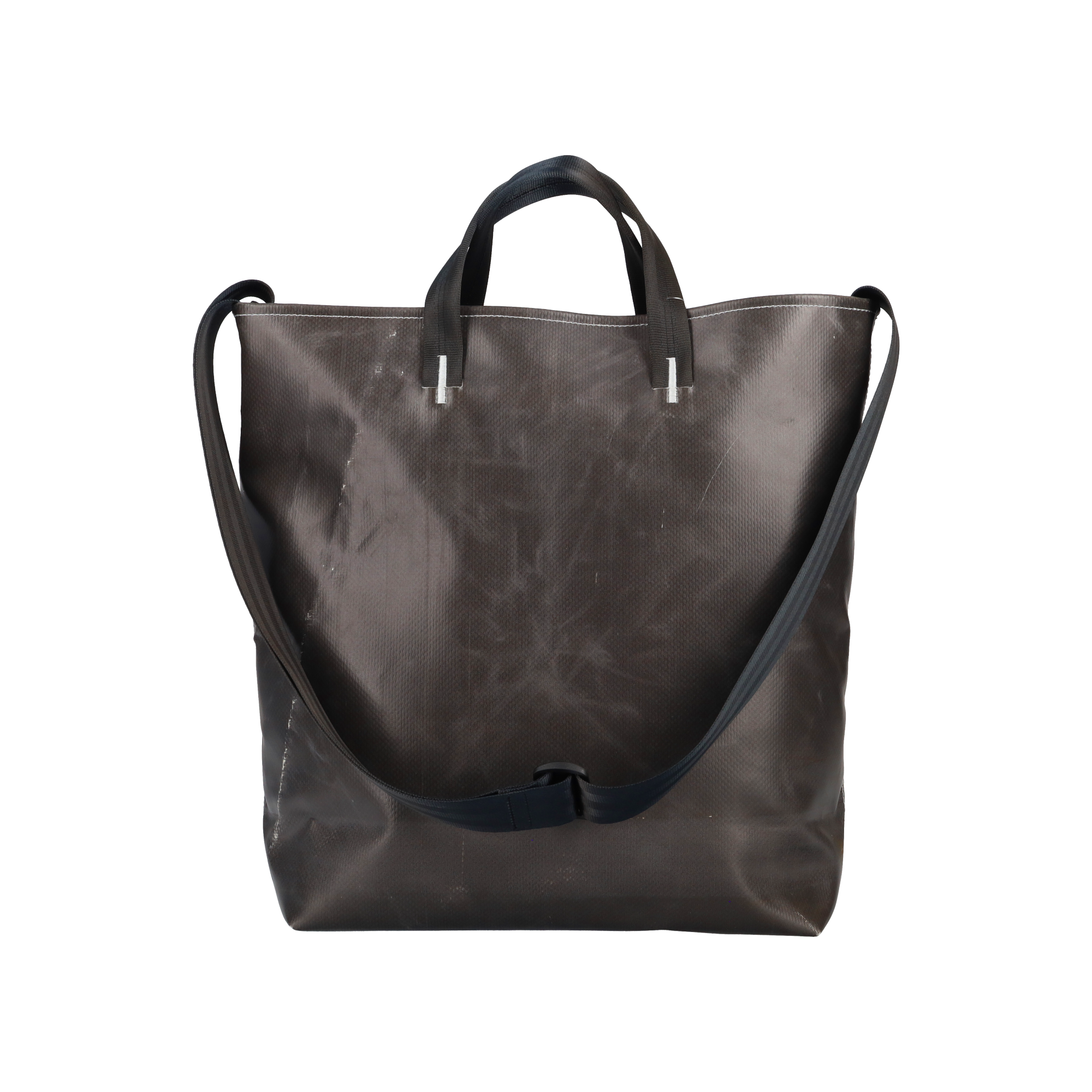 F203 BOB | 313119 | FREITAG