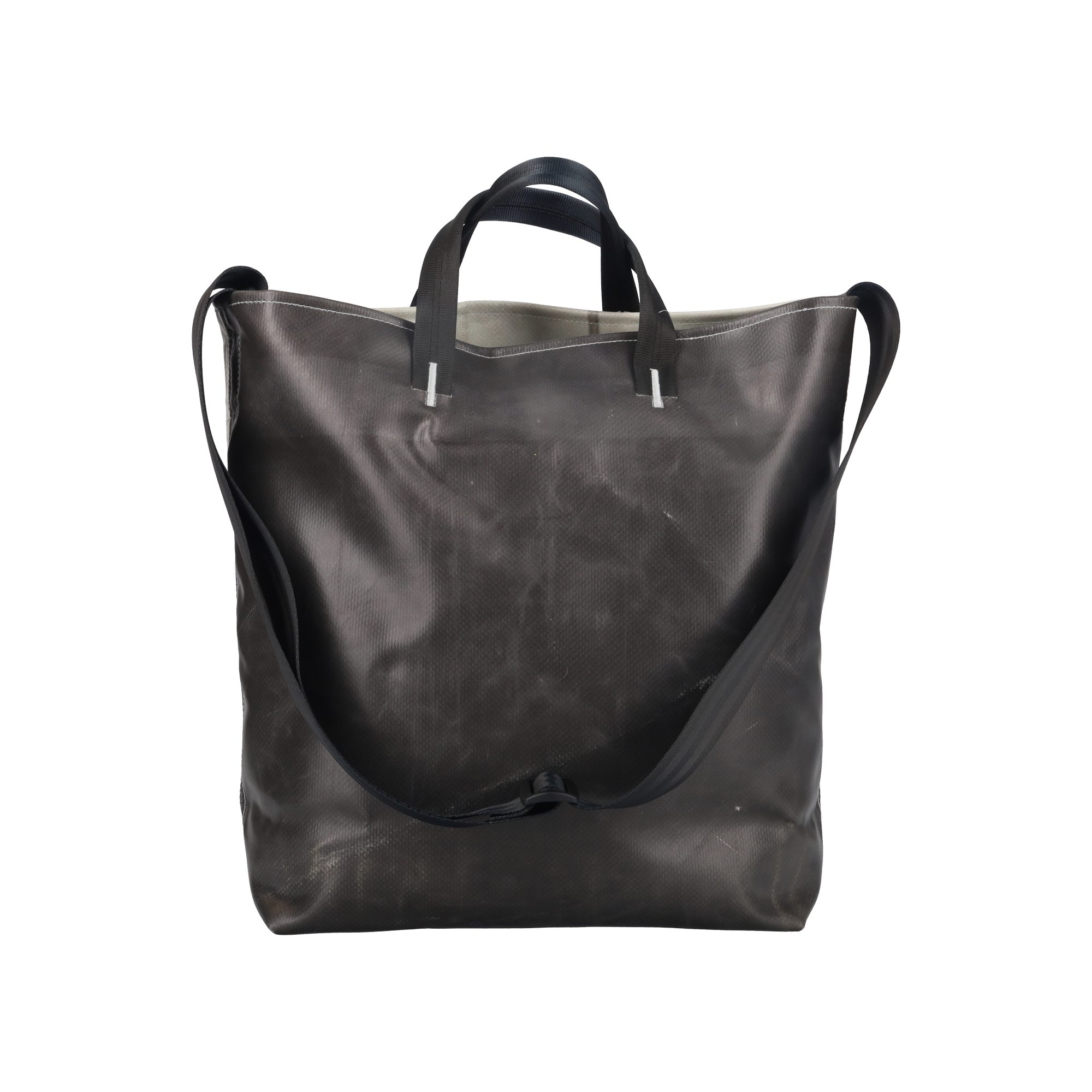 F203 BOB | FREITAG