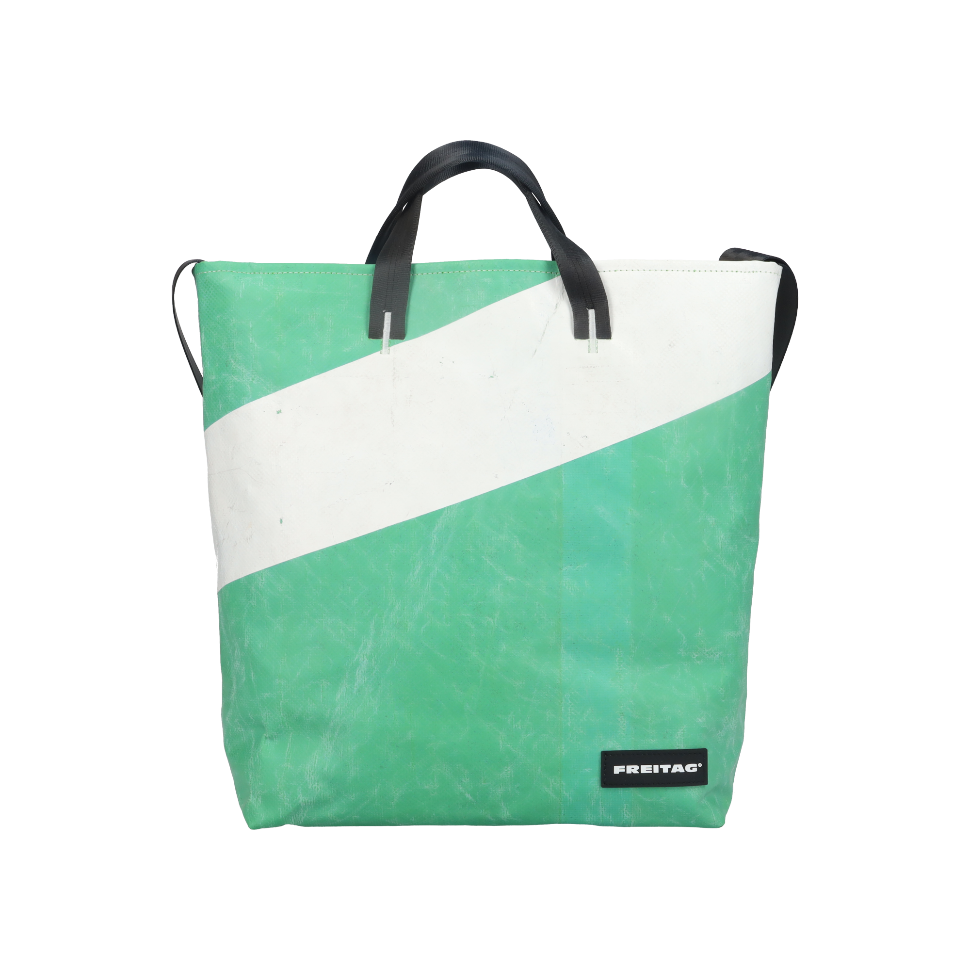 F203 BOB | 313145 | FREITAG