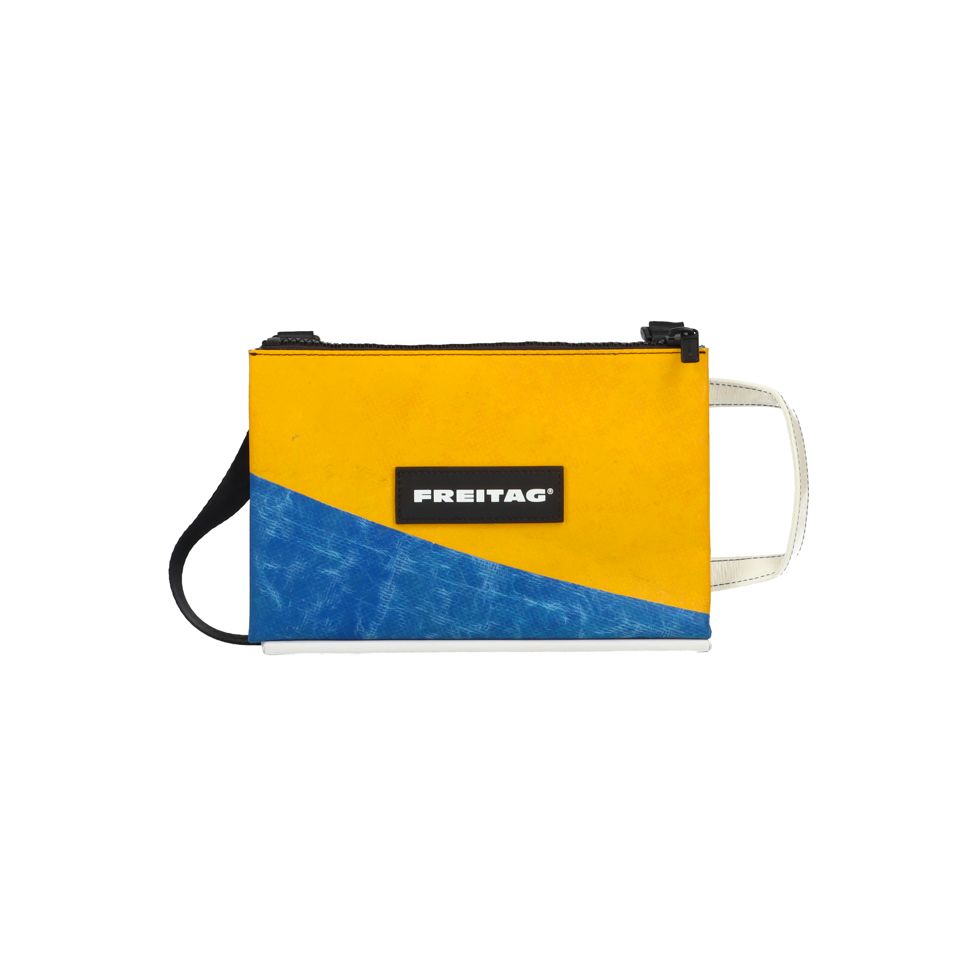 FREITAG F272 EDDIE フライターグ F272 EDDIE | 313245 | FREITAG