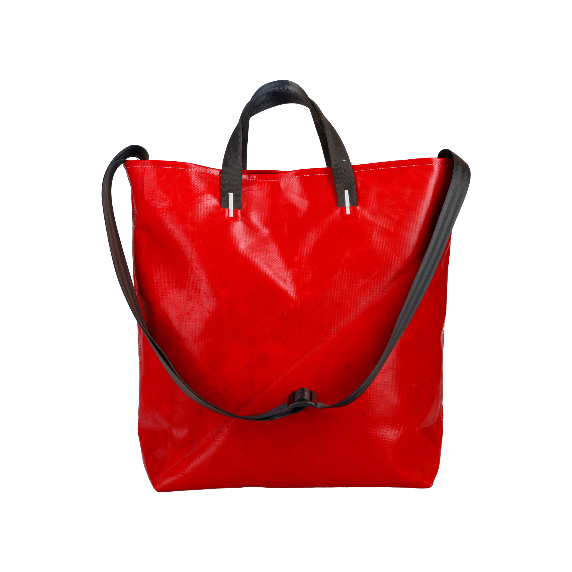 F203 BOB | 313321 | FREITAG