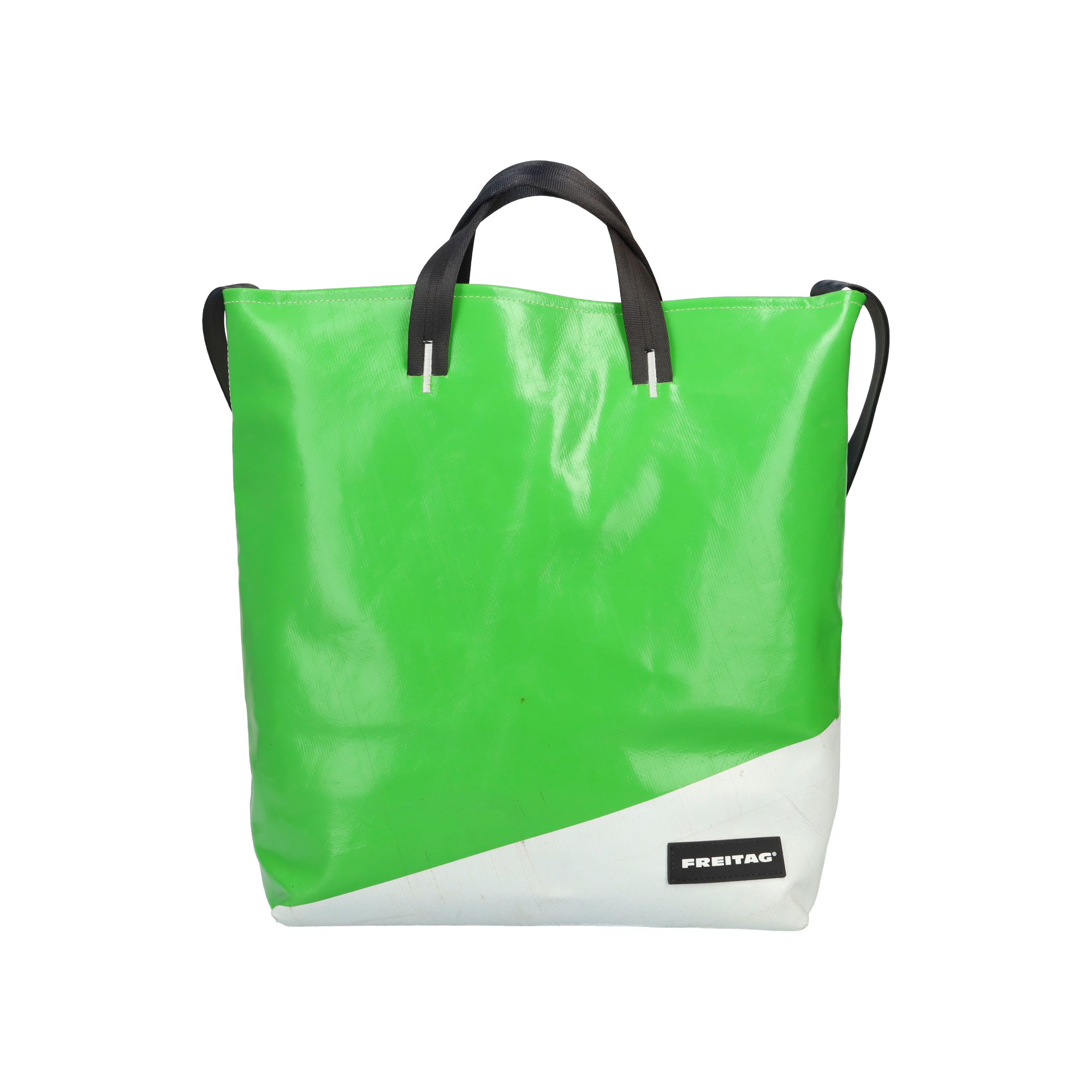 F203 BOB | 313338 | FREITAG