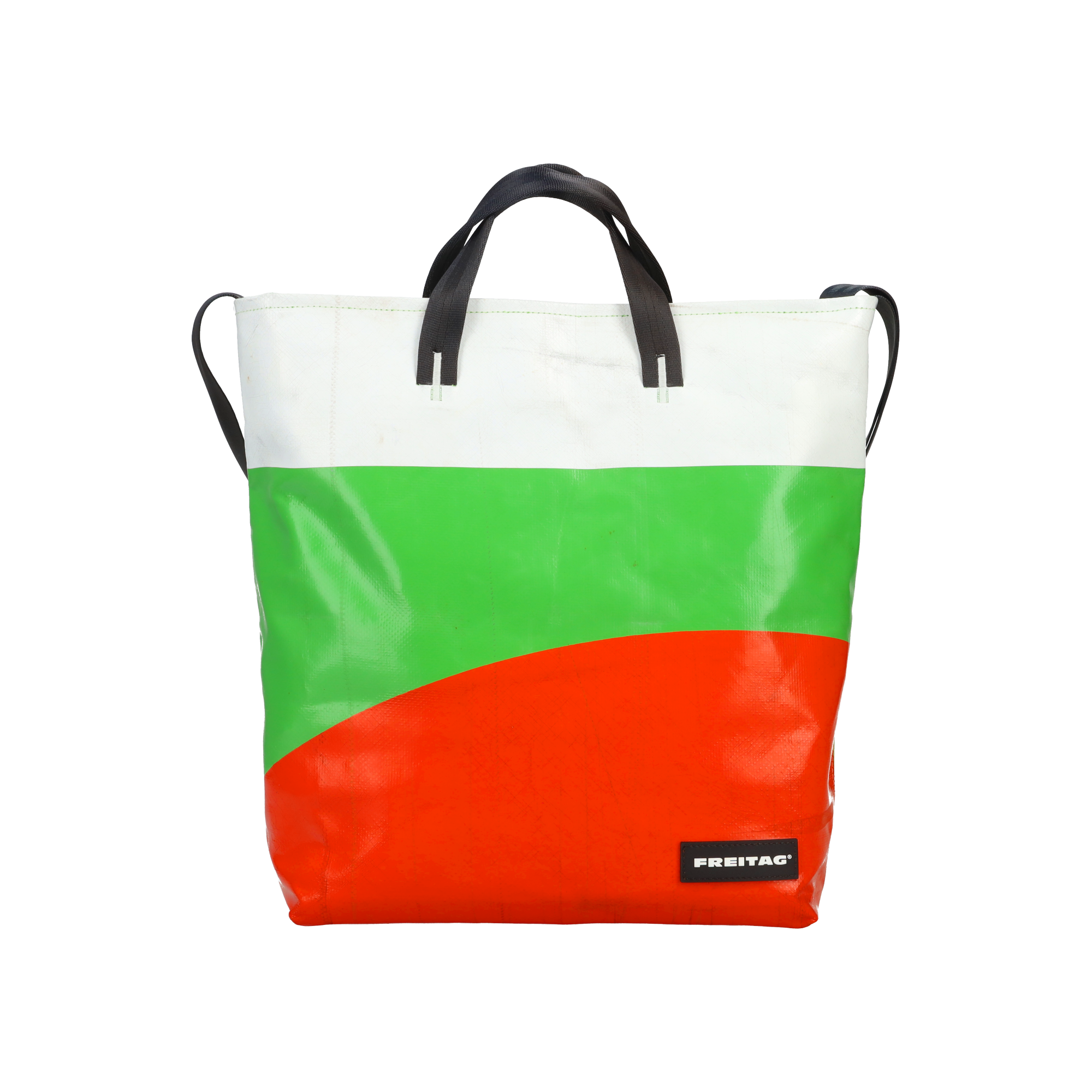F203 BOB | 313339 | FREITAG