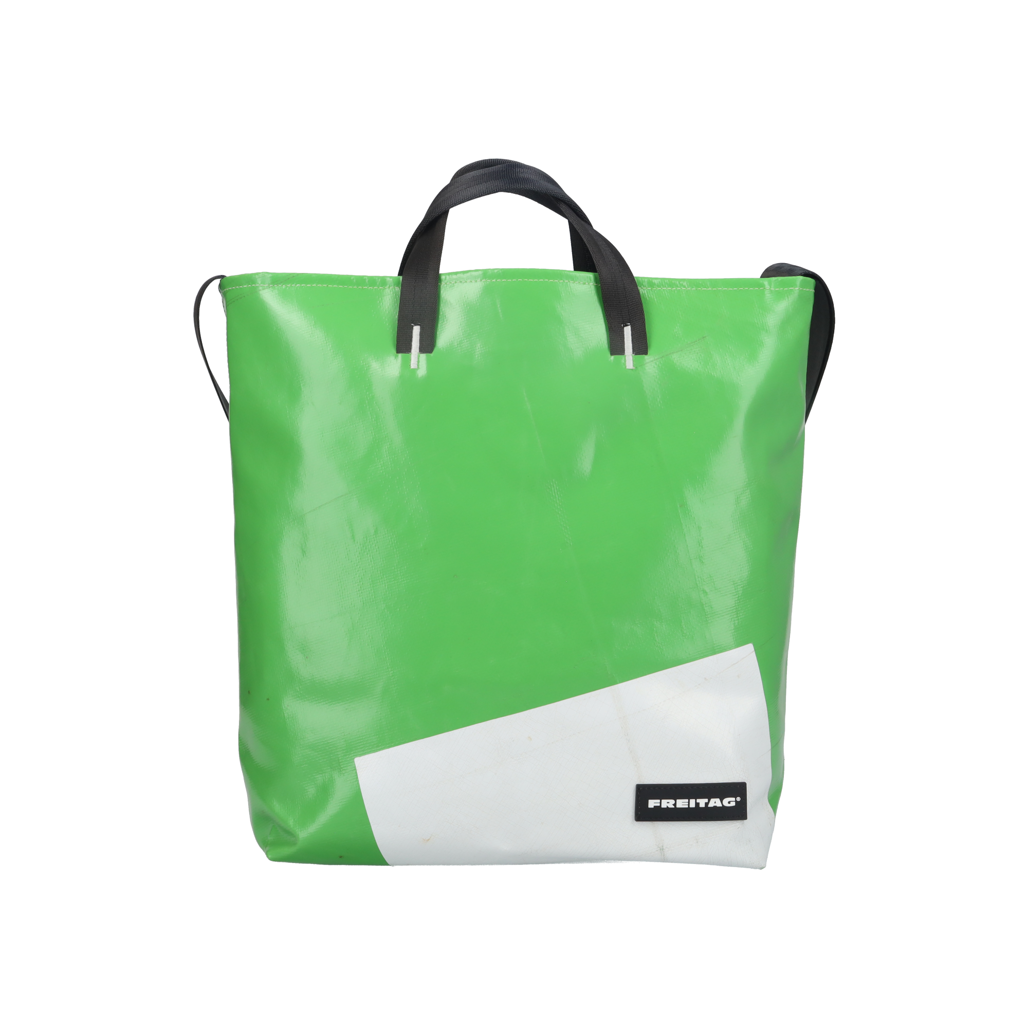 F203 BOB | FREITAG