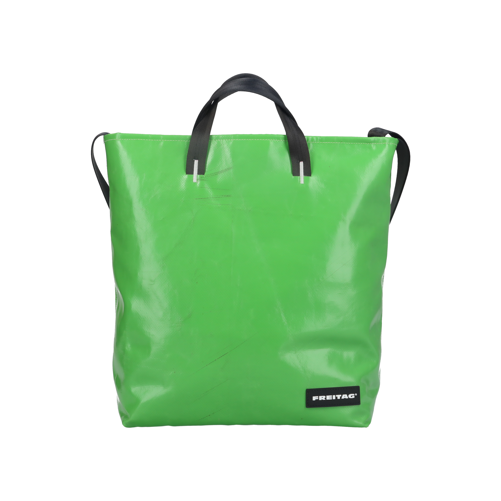 F203 BOB | FREITAG
