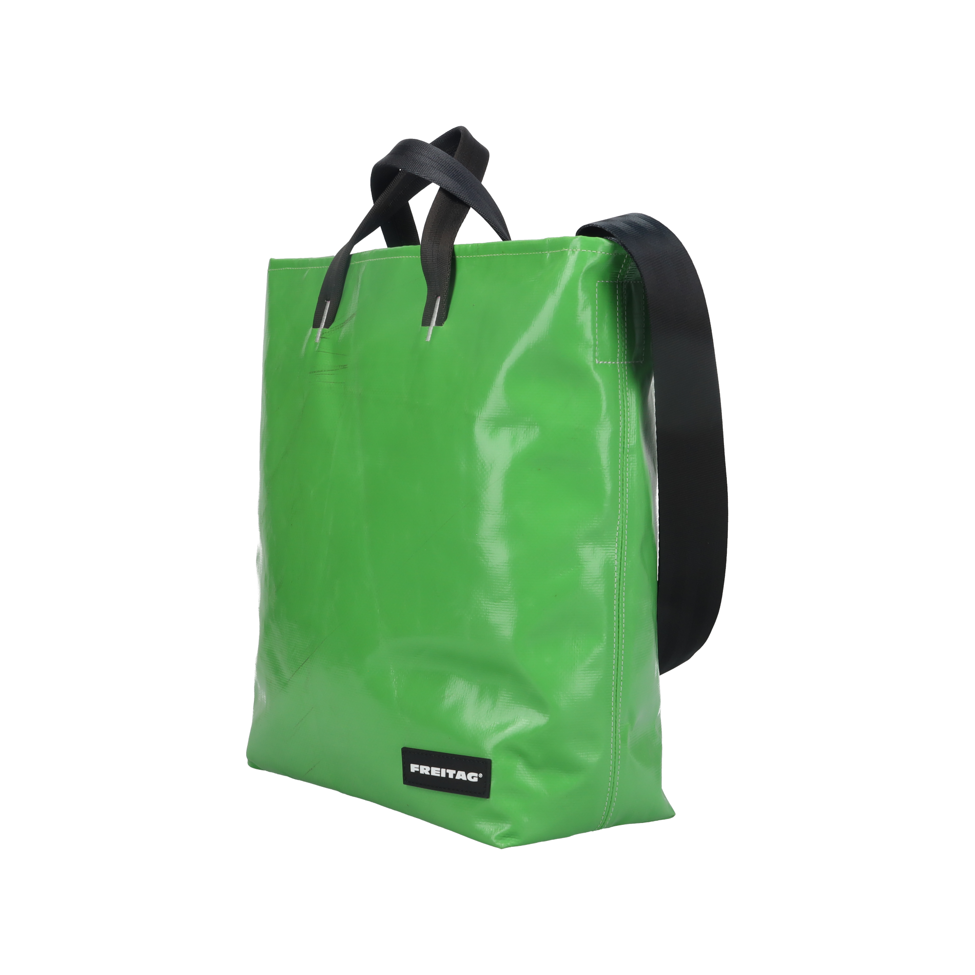 F203 BOB | FREITAG