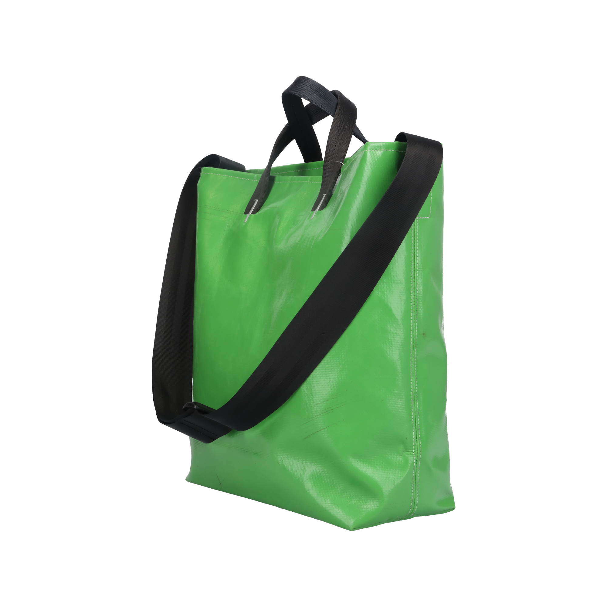 F203 BOB | 313346 | FREITAG