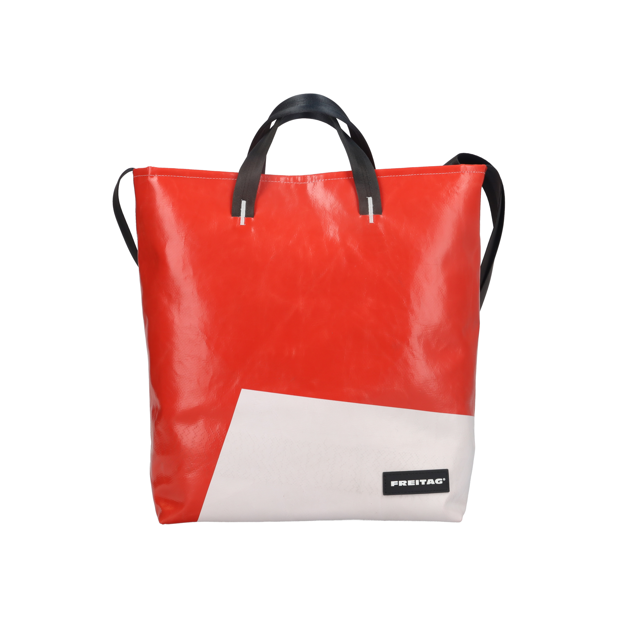 F203 BOB | 313353 | FREITAG
