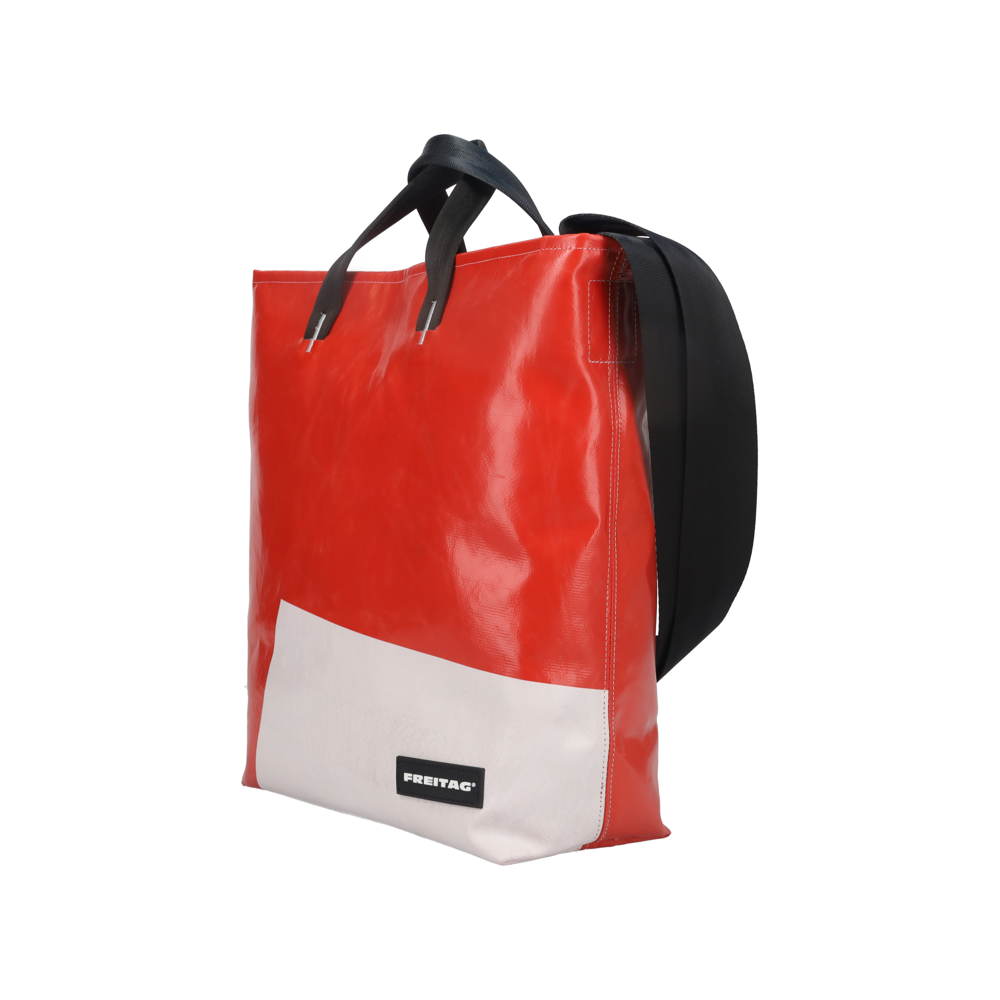 F203 BOB | 313353 | FREITAG