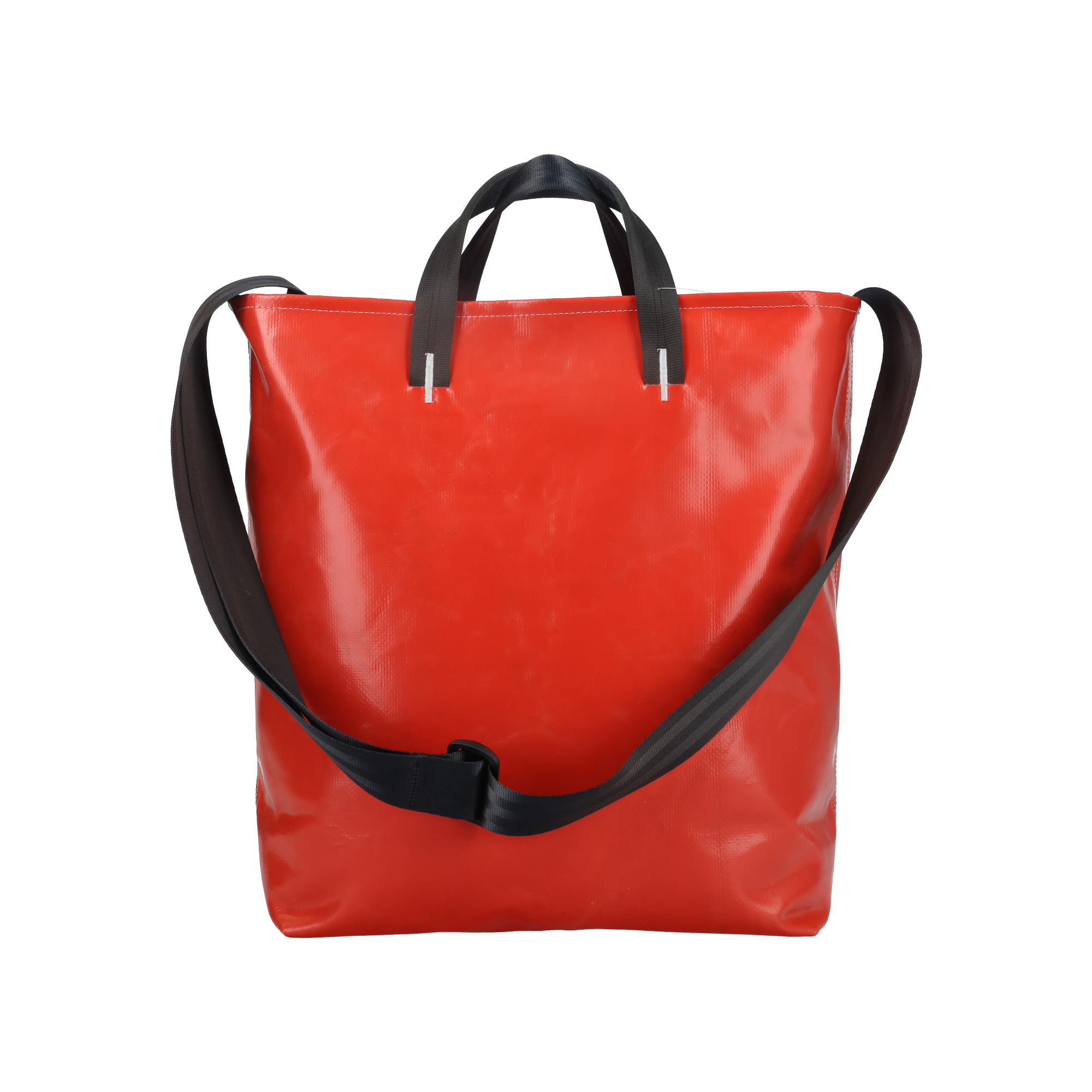F203 BOB | 313353 | FREITAG