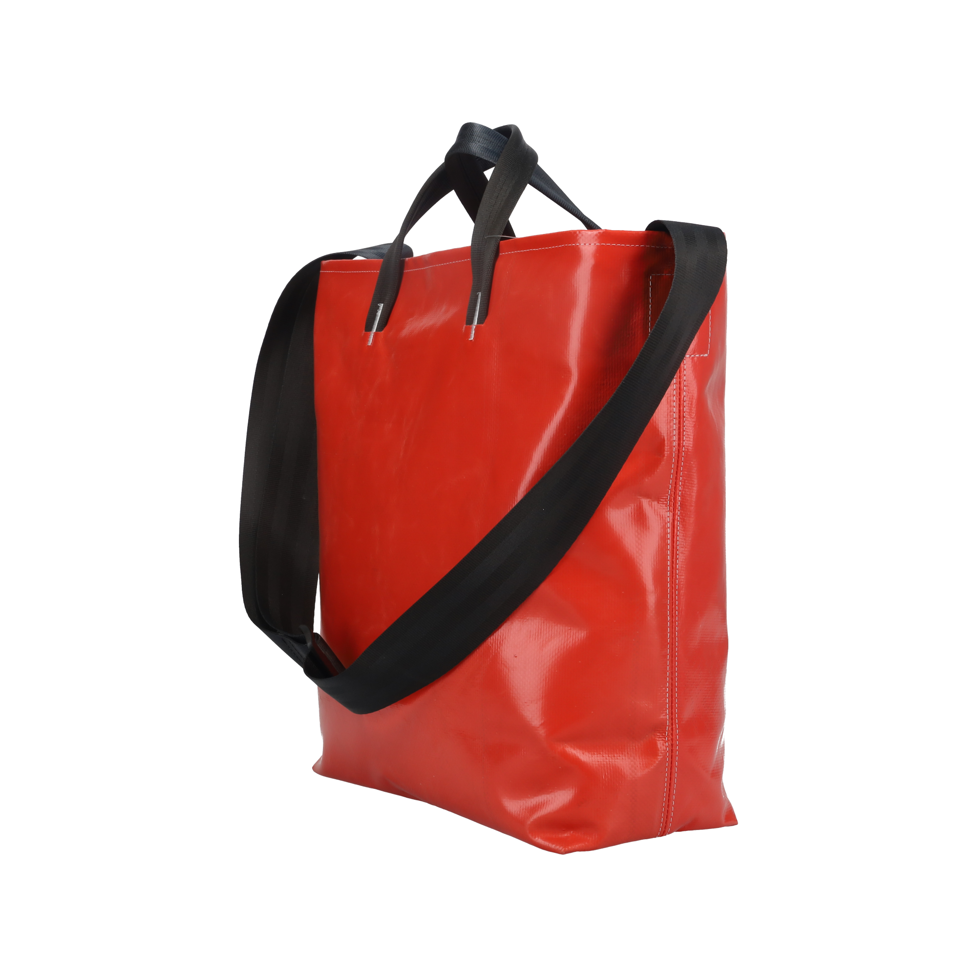 F203 BOB | FREITAG