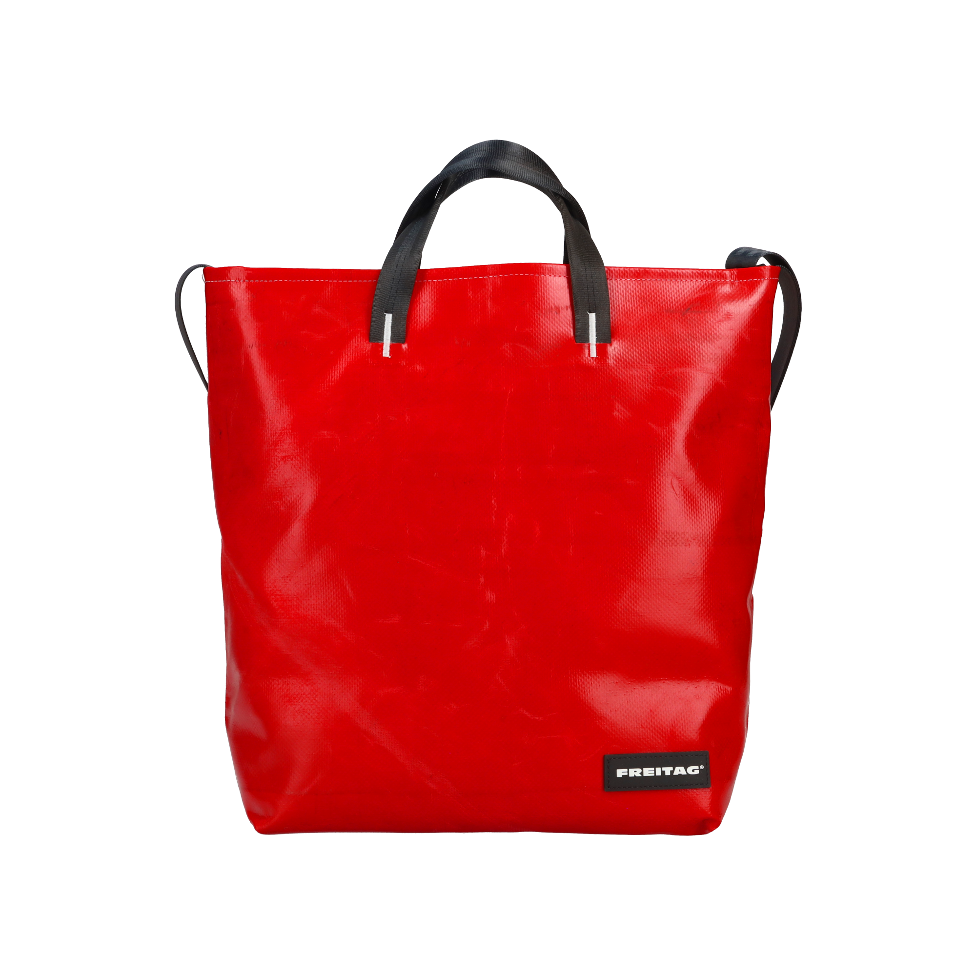 F203 BOB | FREITAG