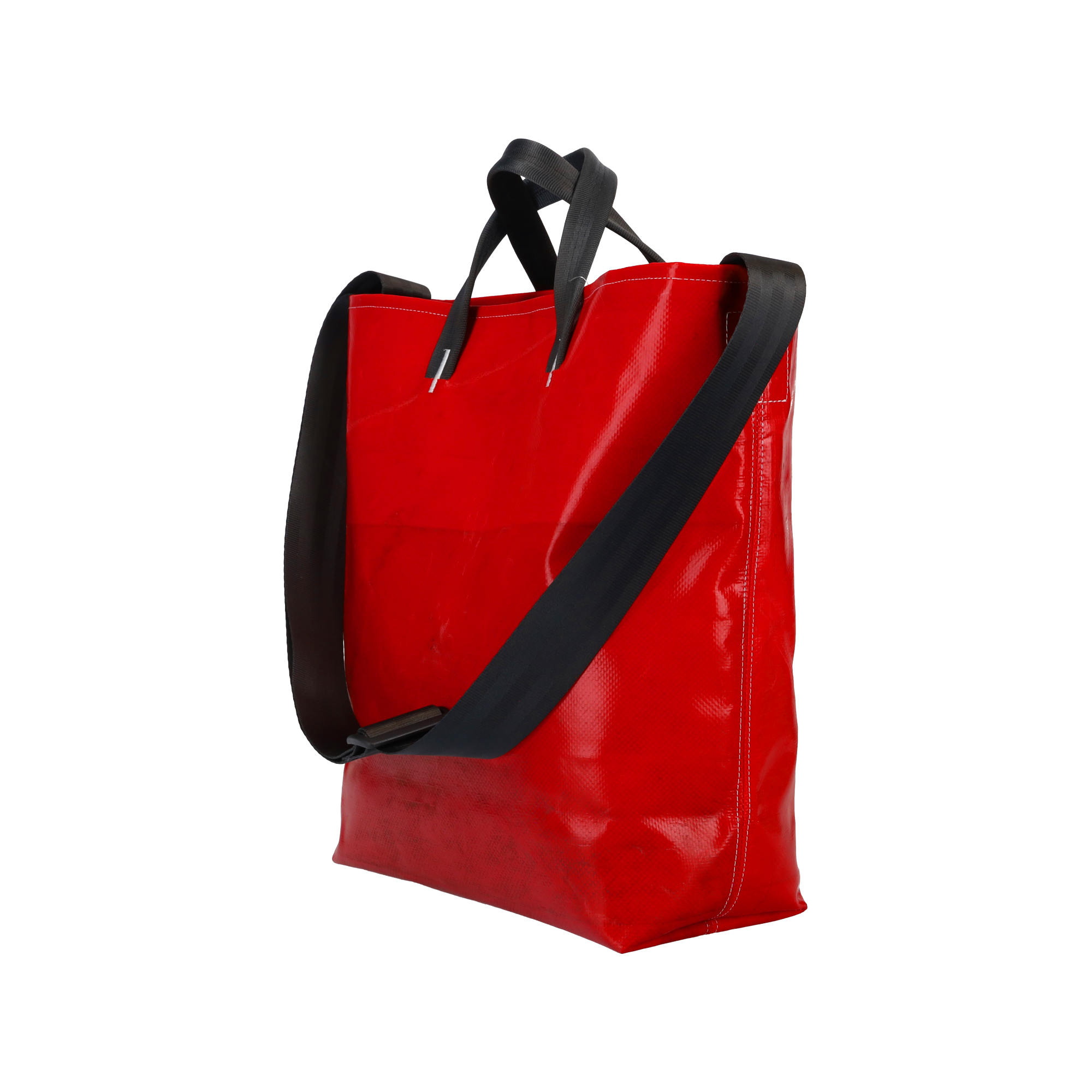 F203 BOB | FREITAG