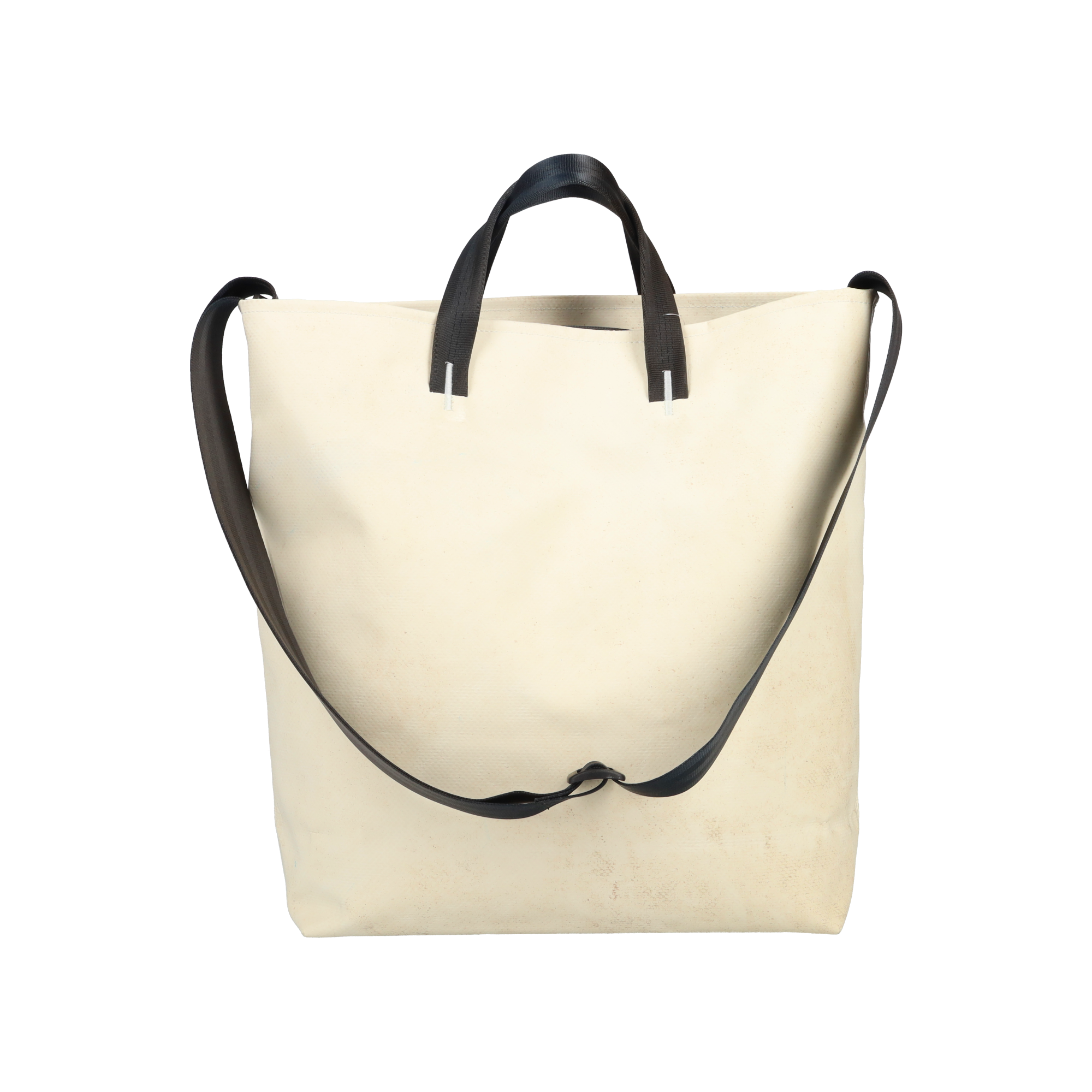 Freitag F203 Bob TOTE BAG MEDIUM 【公式通販】