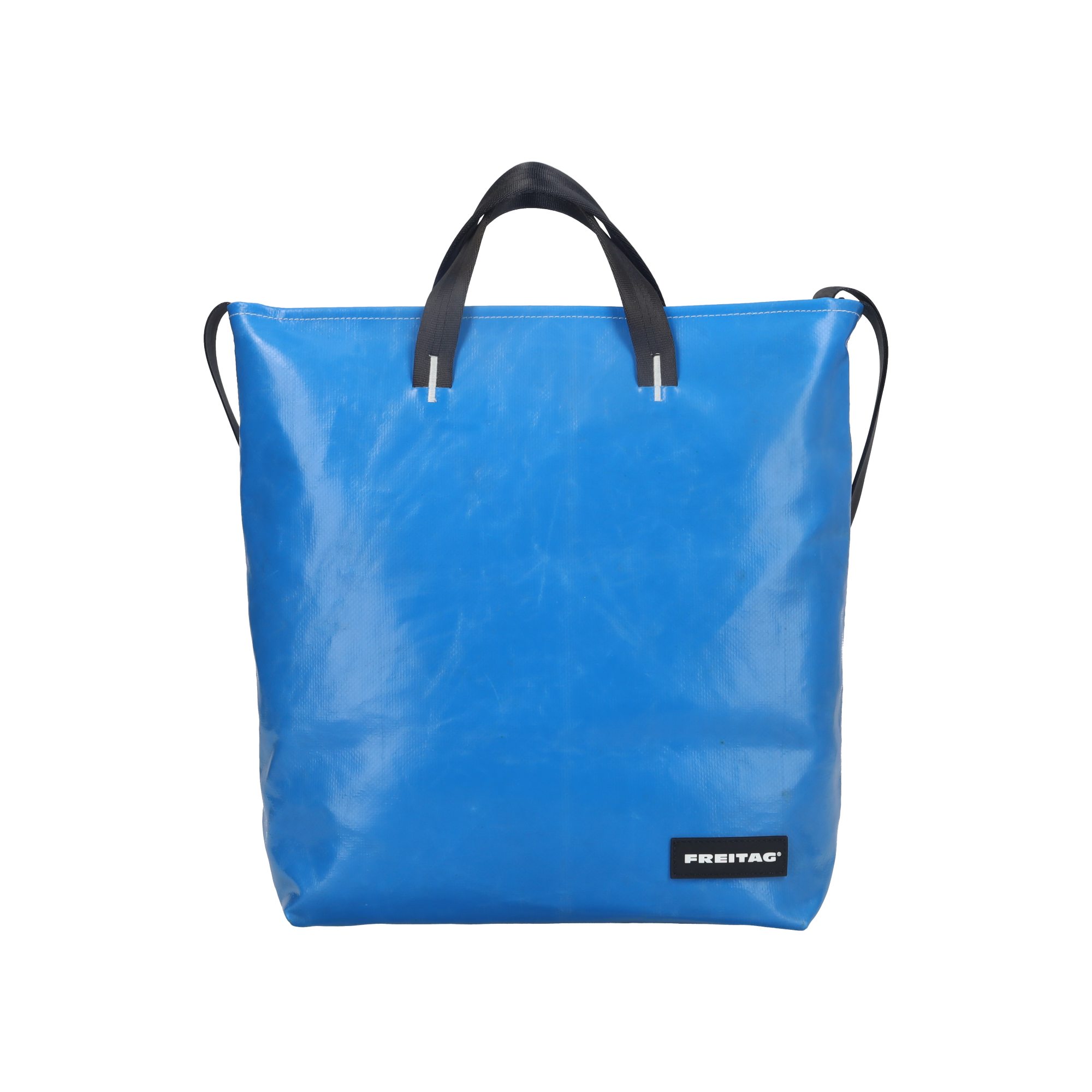 Y*O様 フライターグ F202LELANDリーランドトートショルダー F202 LELAND | FREITAG