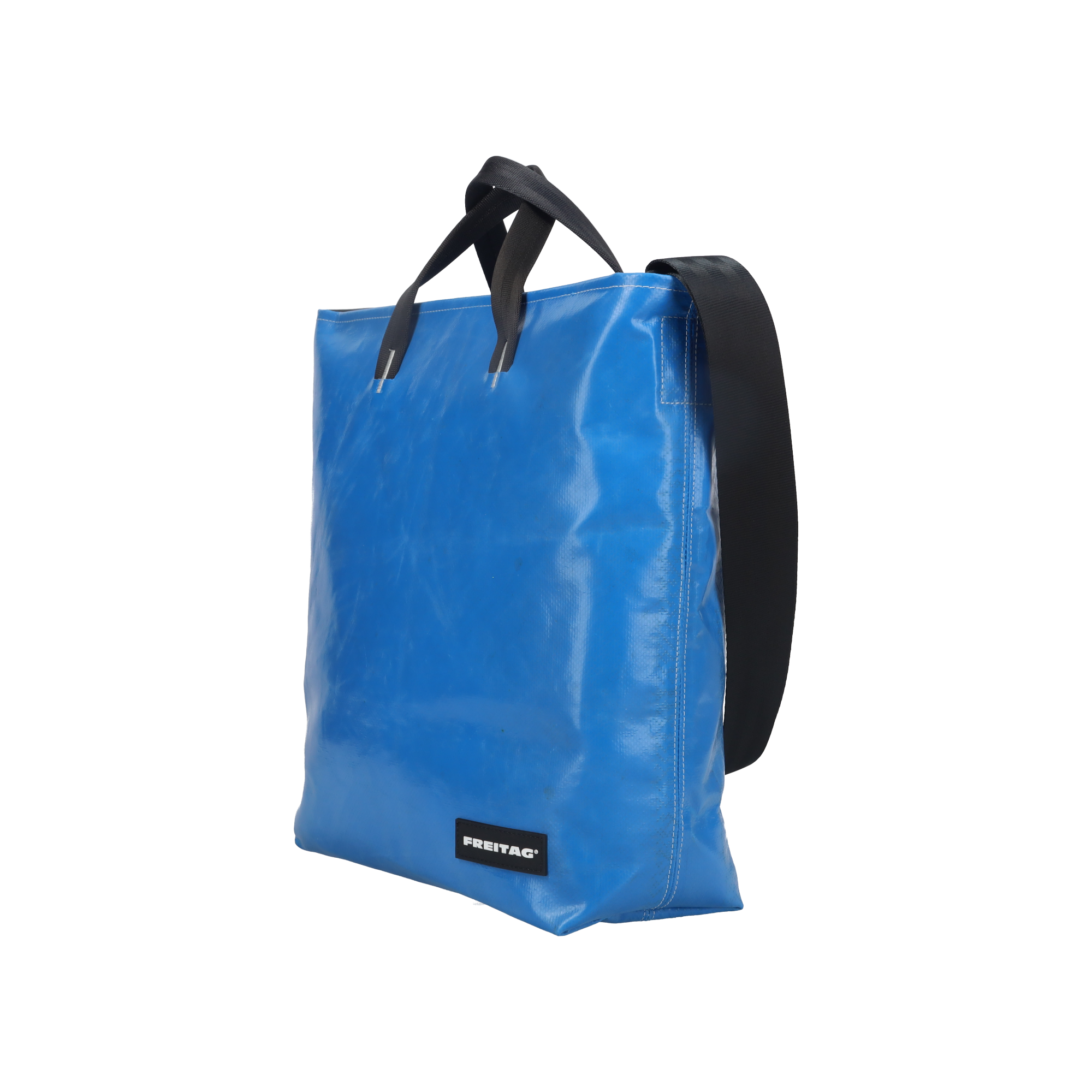 F202 LELAND | FREITAG