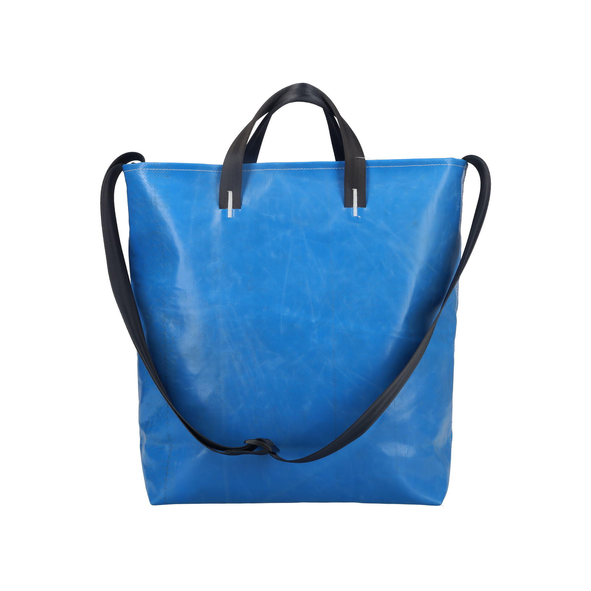 F203 BOB | 313416 | FREITAG