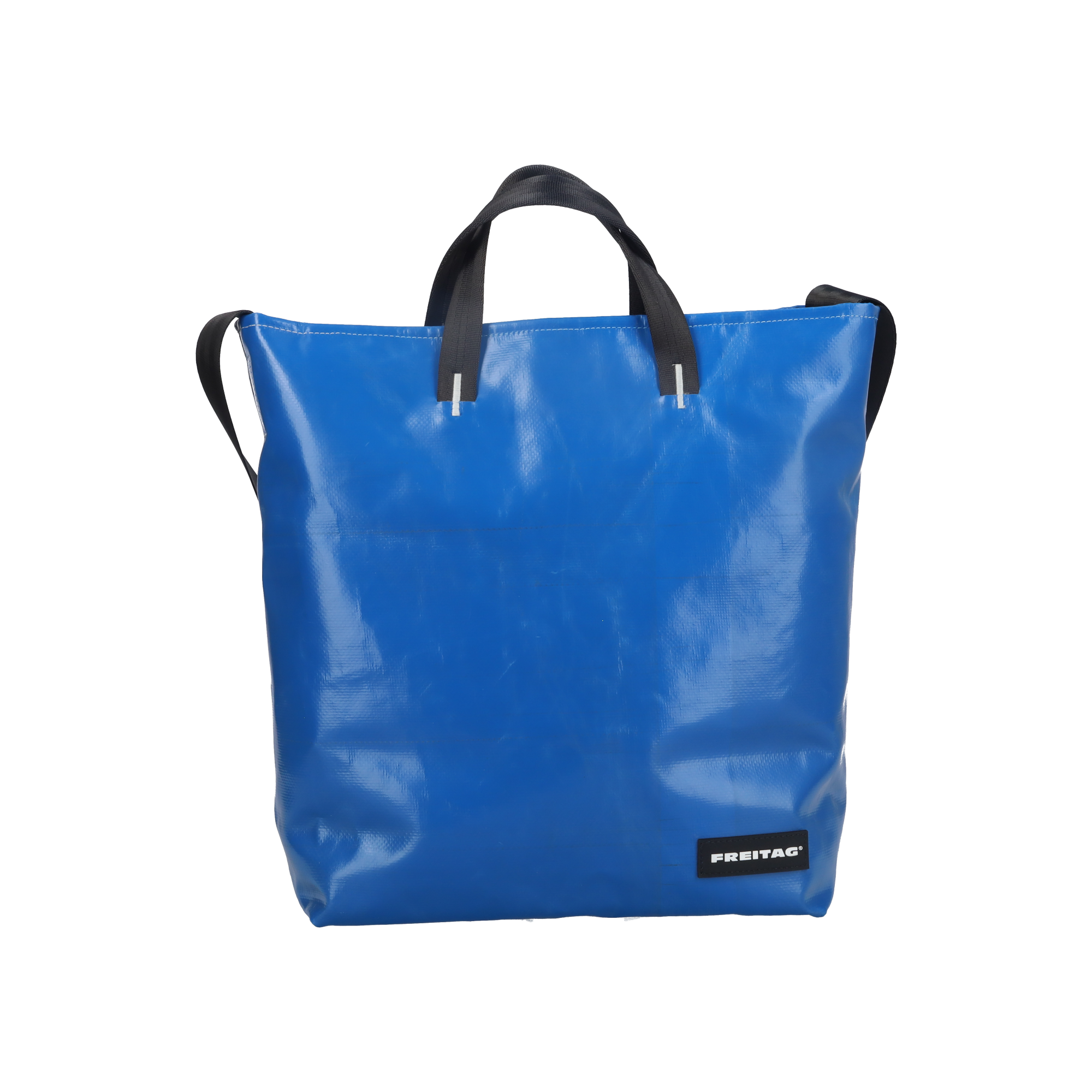 バッグ FREITAG F203 BOB F203 BOB | 313422 | FREITAG