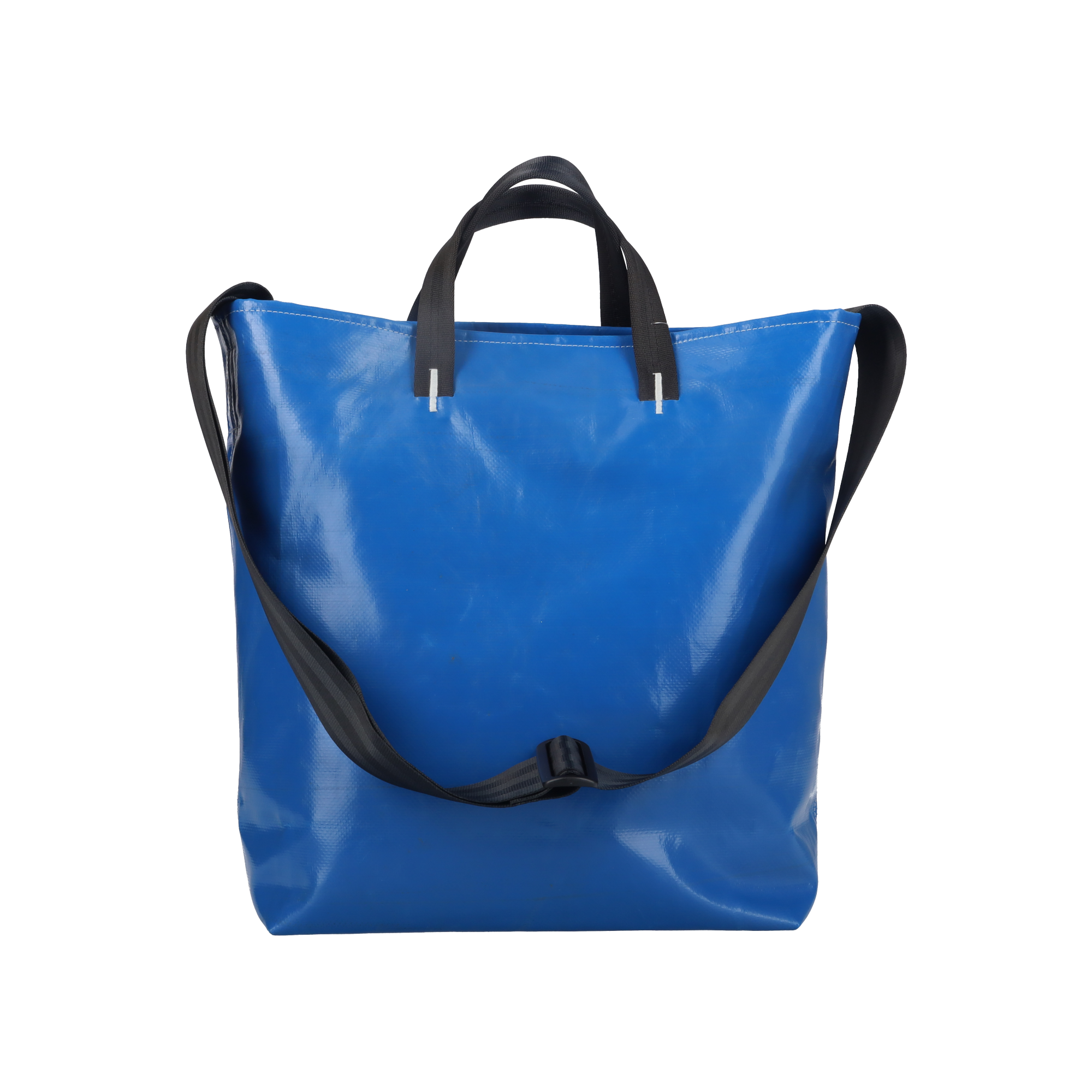 F203 BOB | 313422 | FREITAG