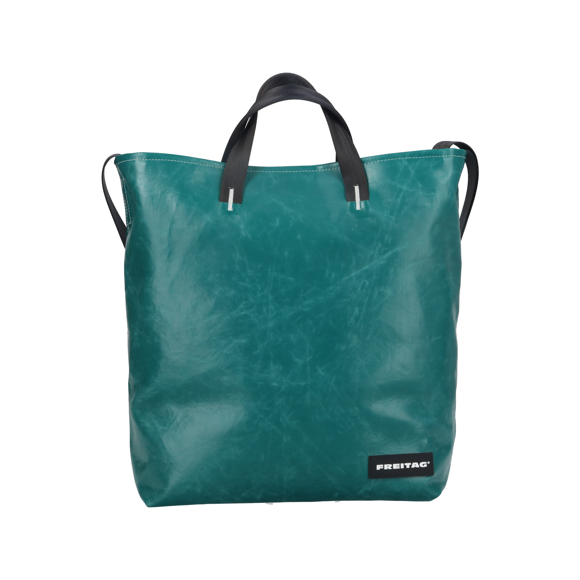 F203 BOB | FREITAG