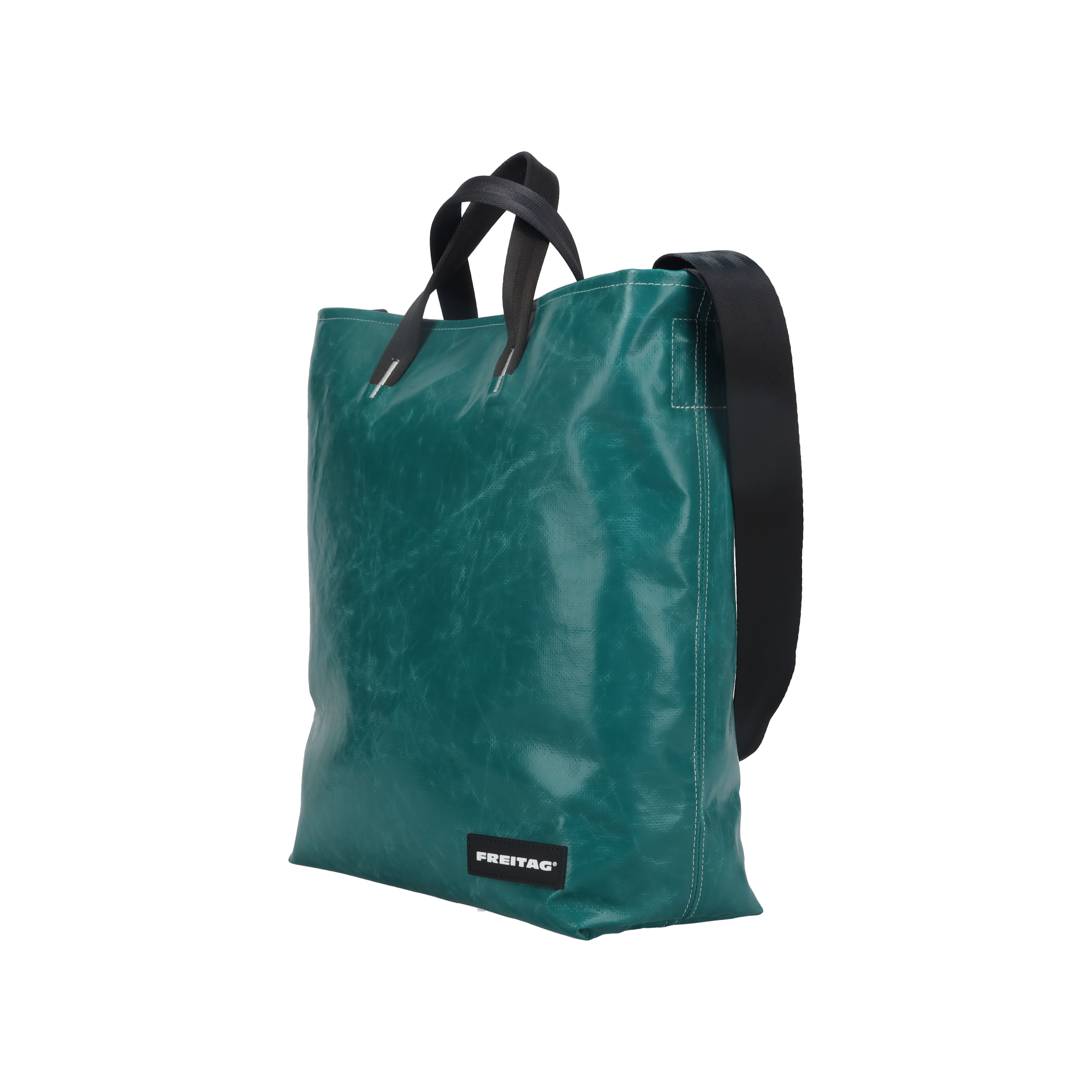 F203 BOB | FREITAG