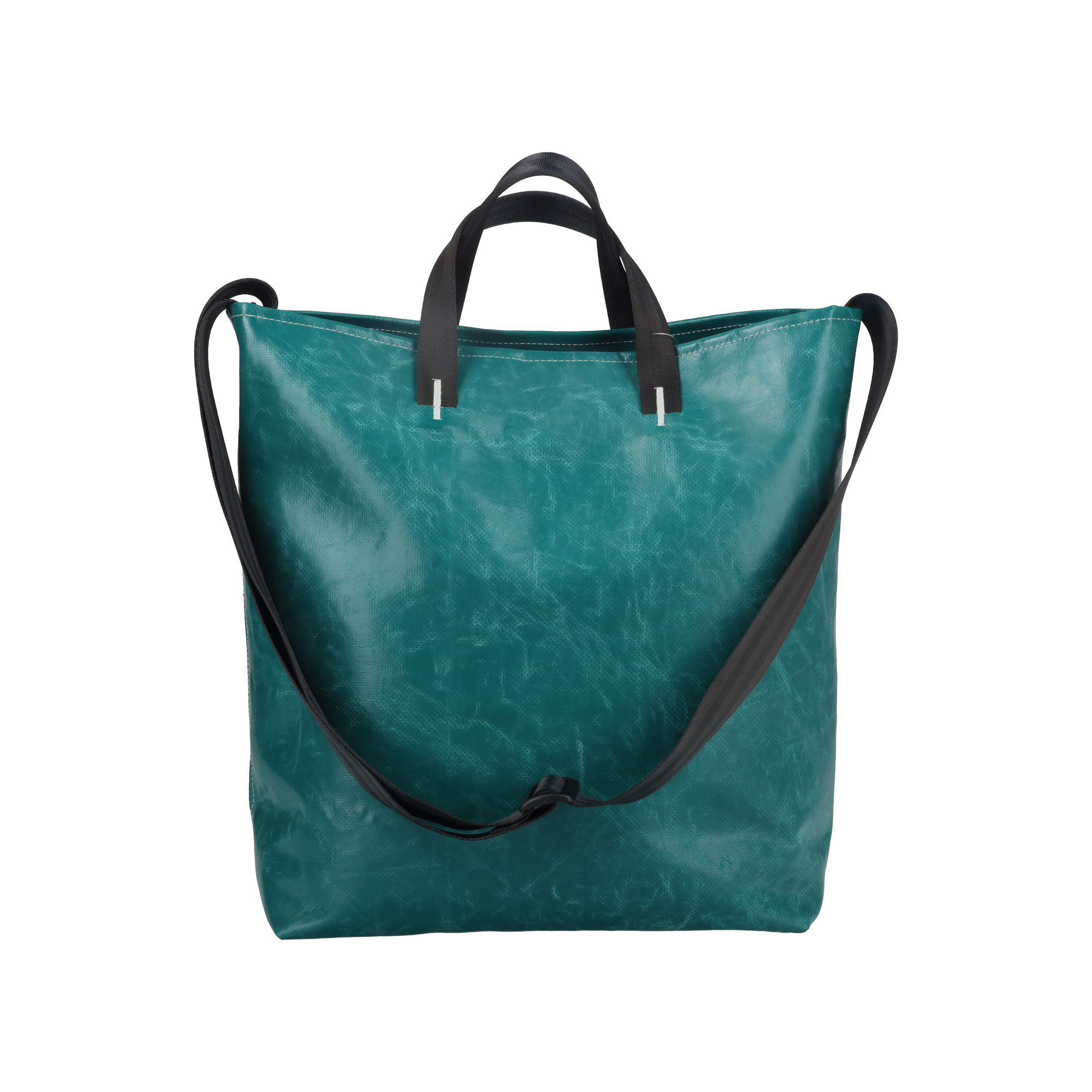 F203 BOB | FREITAG