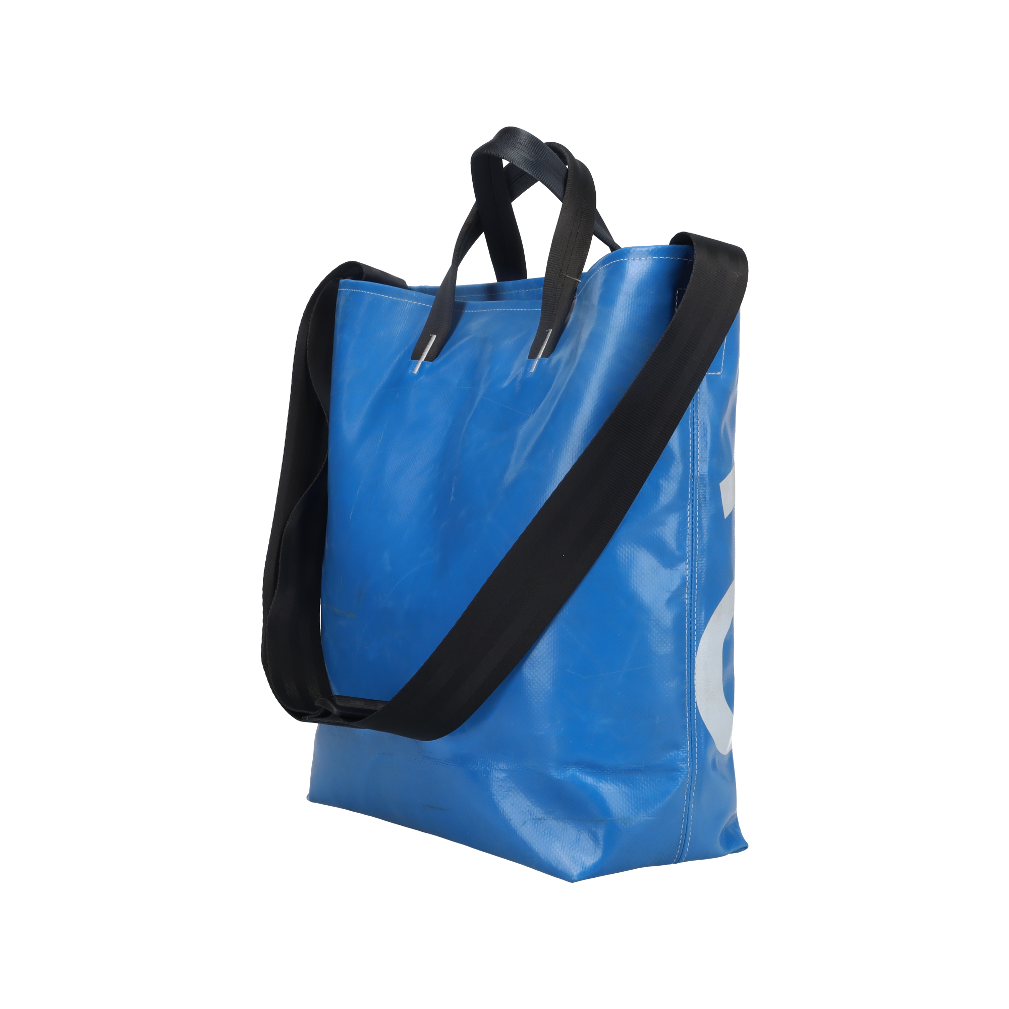 F201 PETE ダークネイビー F201 PETE | FREITAG