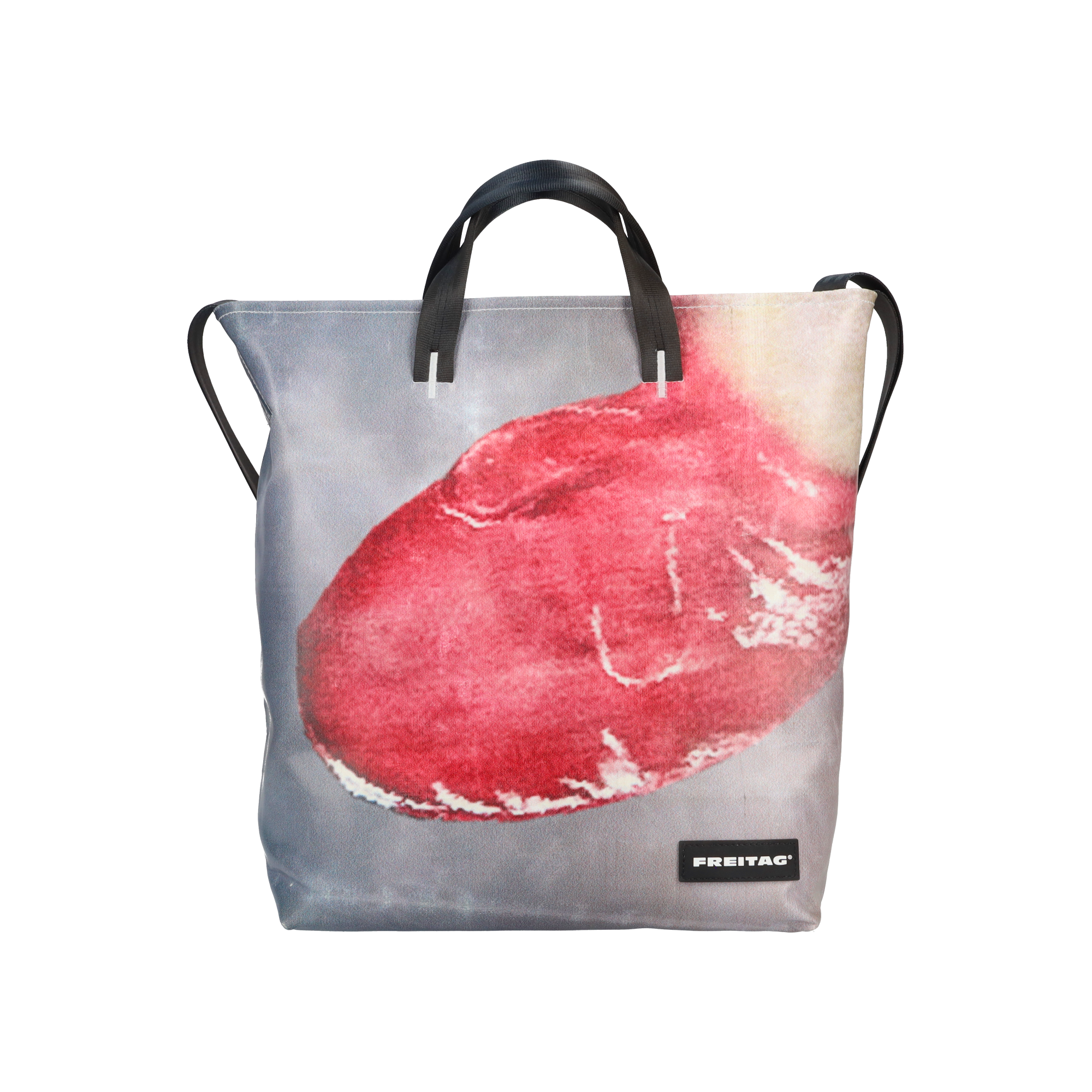 F203 BOB | 313458 | FREITAG