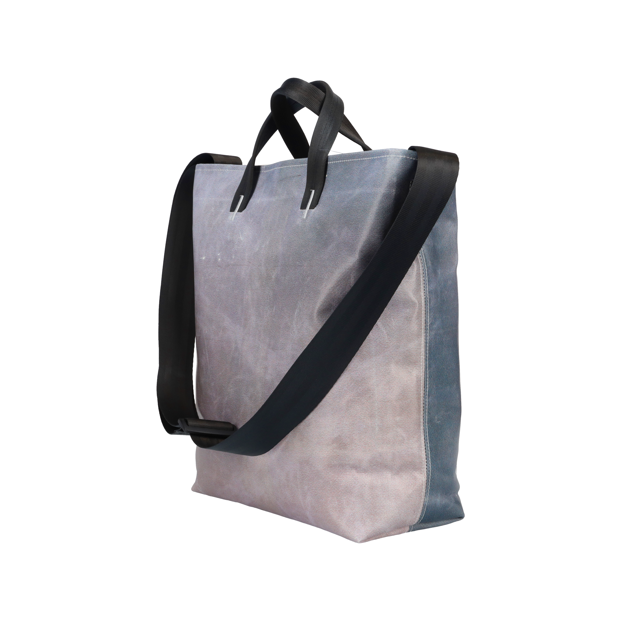 F203 BOB | 313458 | FREITAG