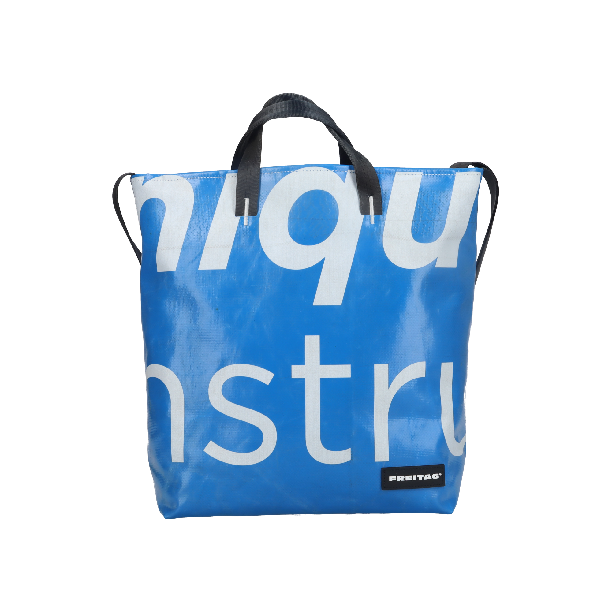 全てのバッグ | FREITAG