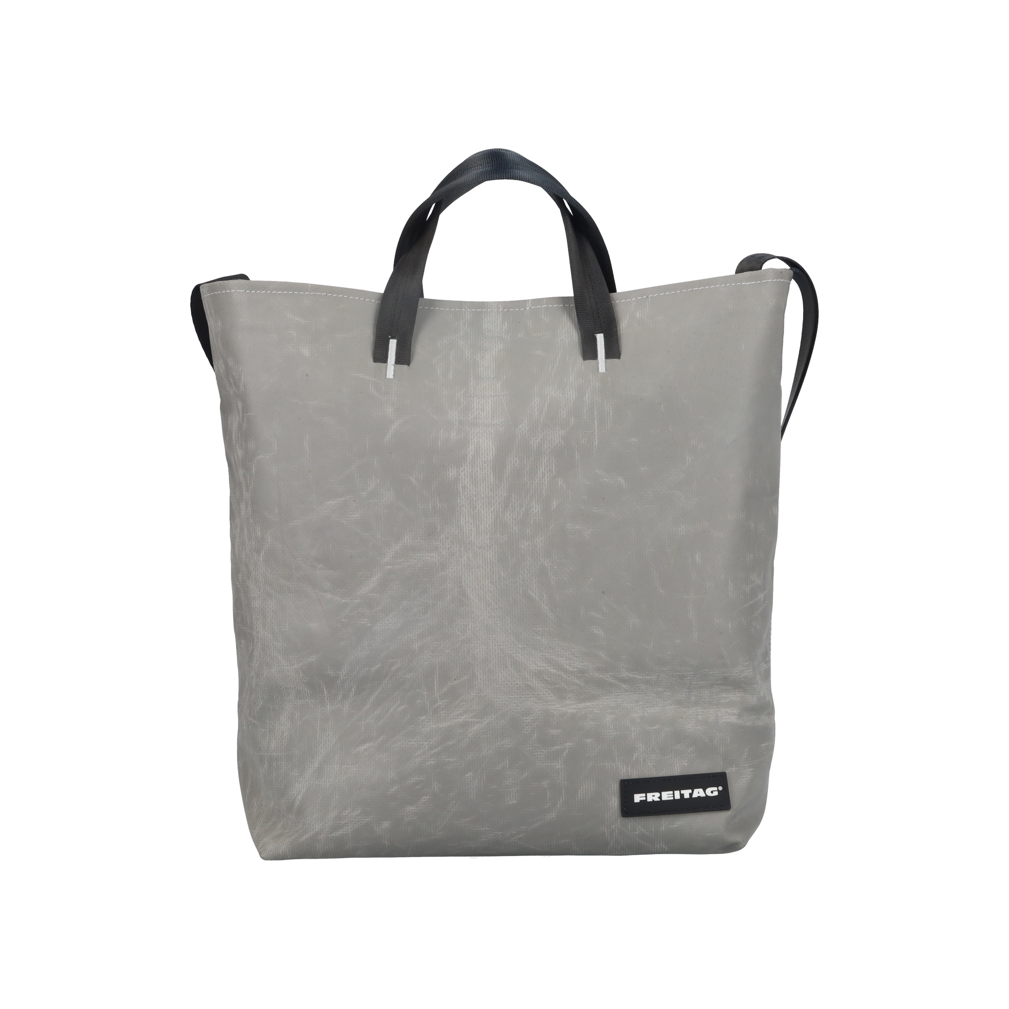 F203 BOB | 313466 | FREITAG
