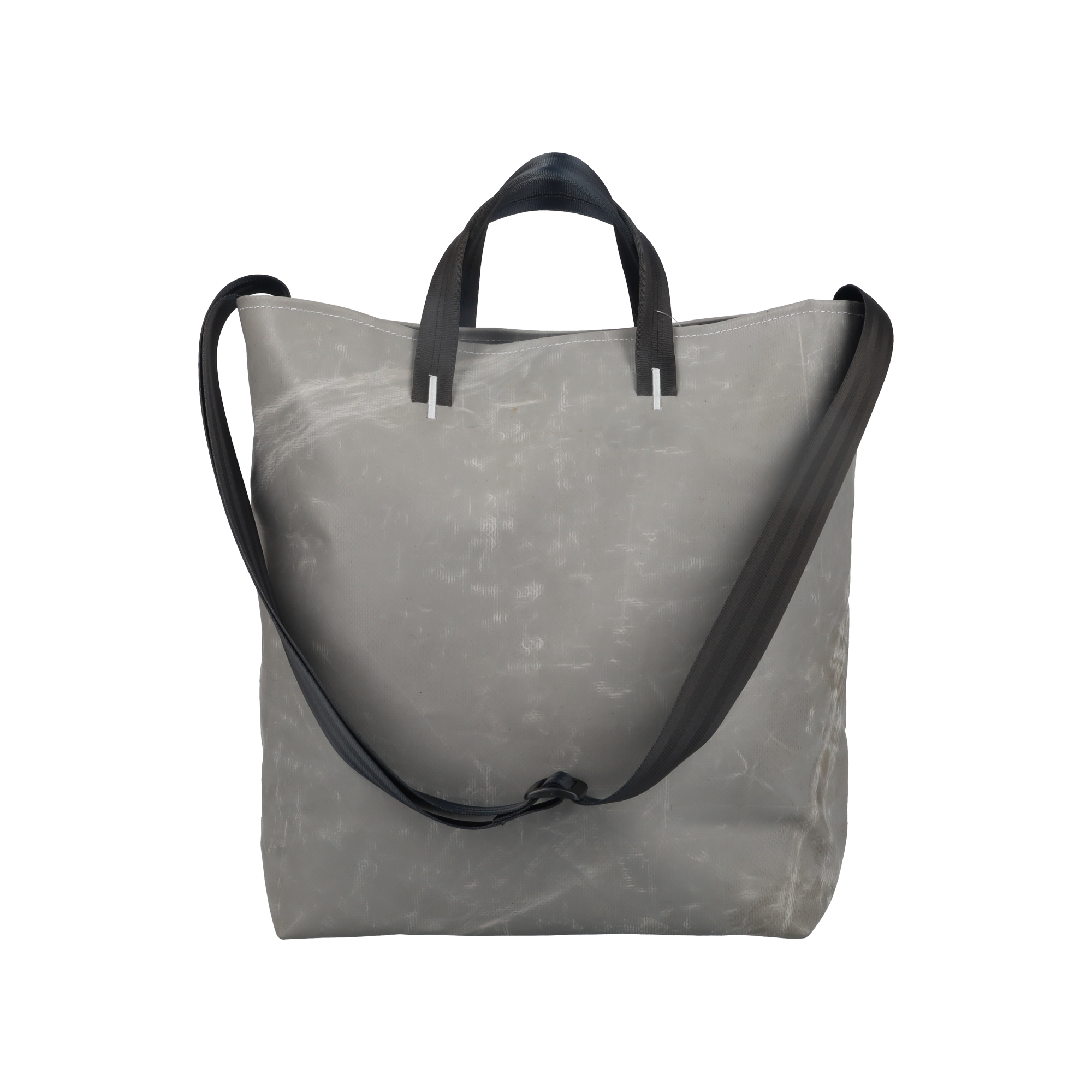 M*号様 FREITAG フライターグ F203 BOB グレー　ブラック F203 BOB | FREITAG