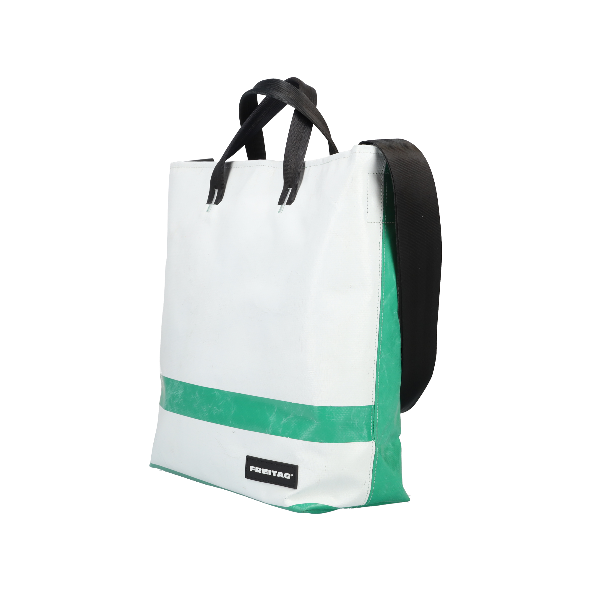 F203 BOB | FREITAG