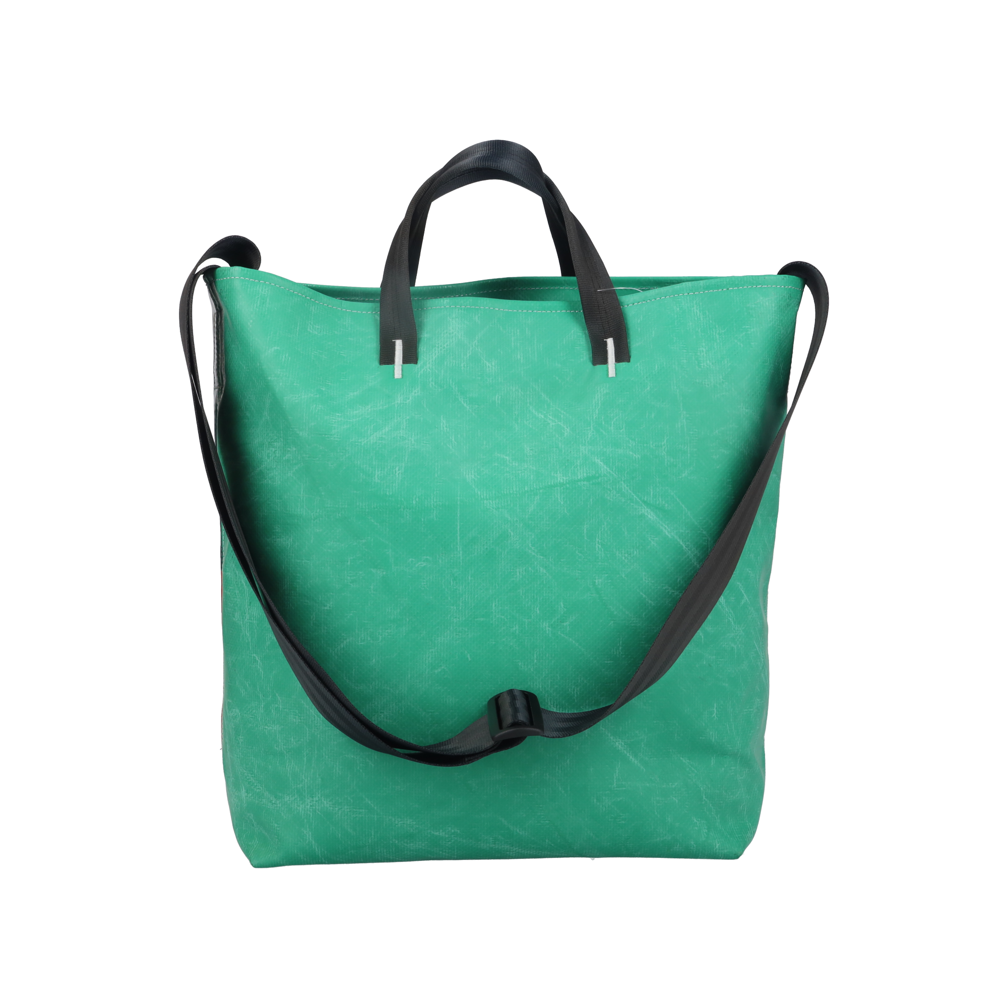 バッグ FREITAG F203 Bob F203 BOB | FREITAG