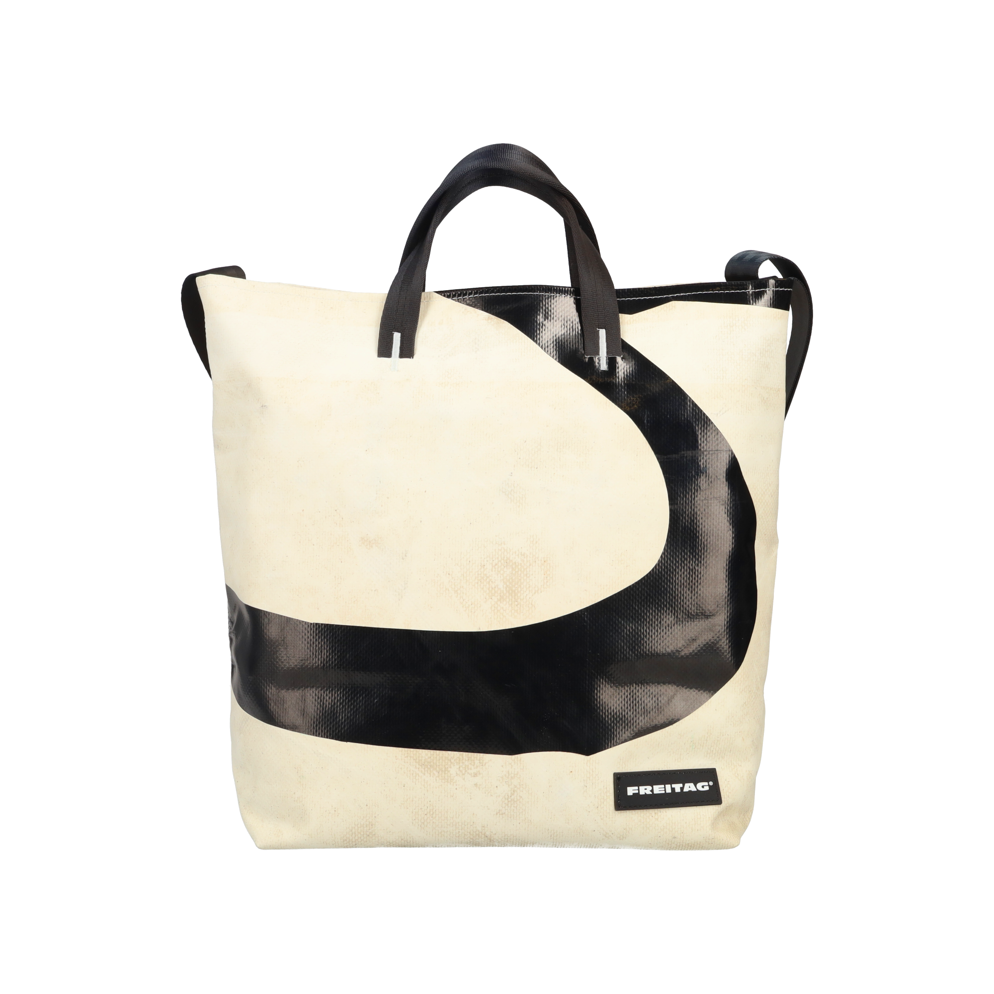 F203 BOB | 313483 | FREITAG