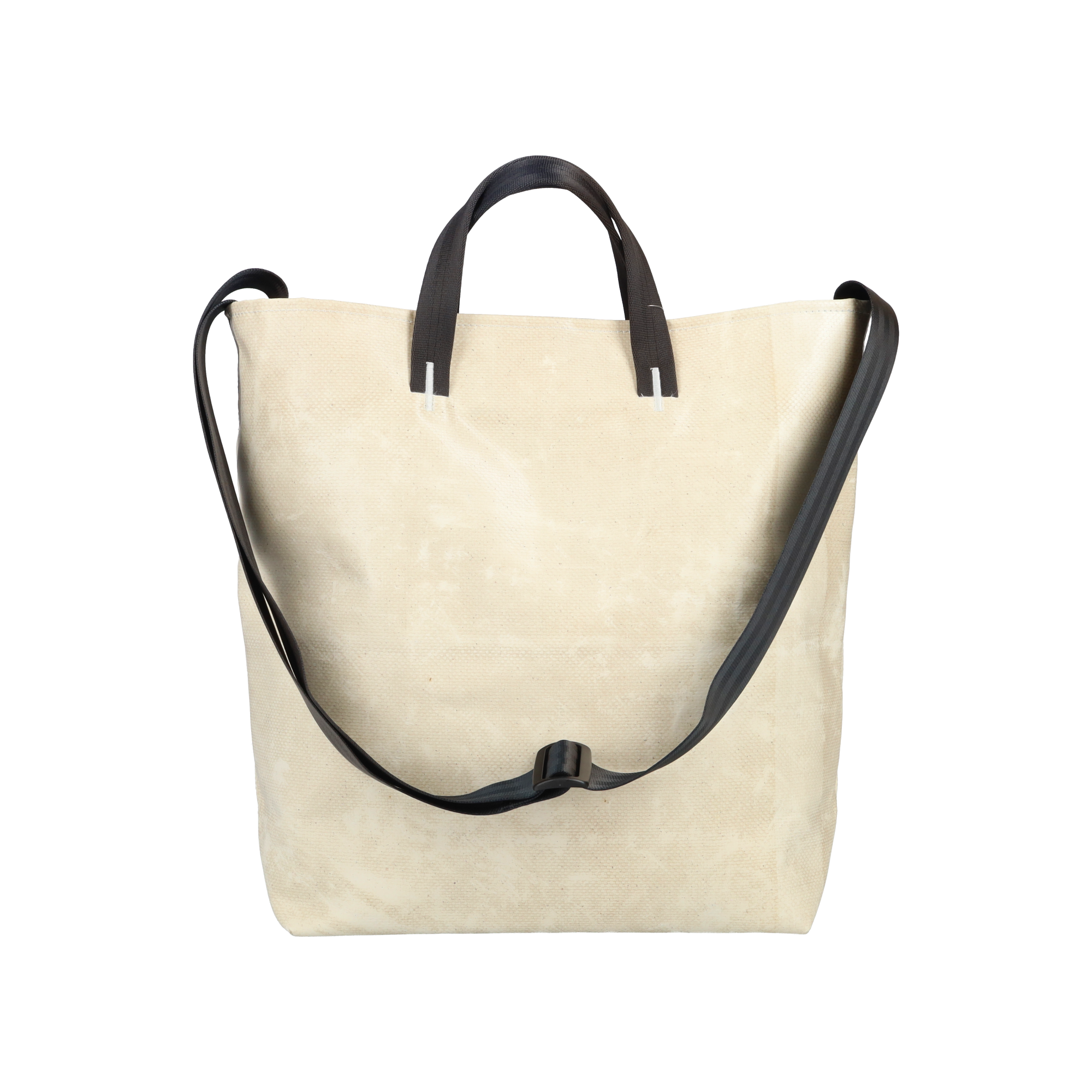 F203 BOB | FREITAG