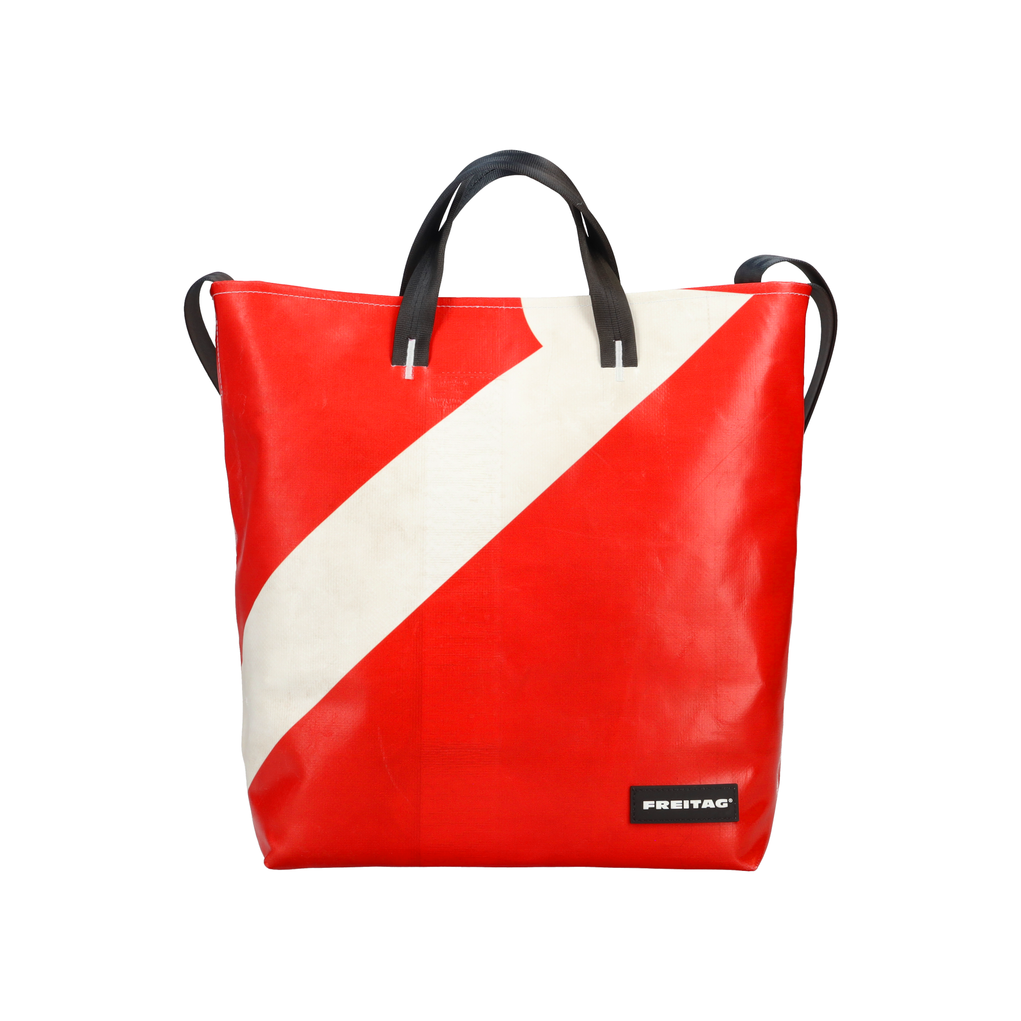 F202 LELAND | FREITAG