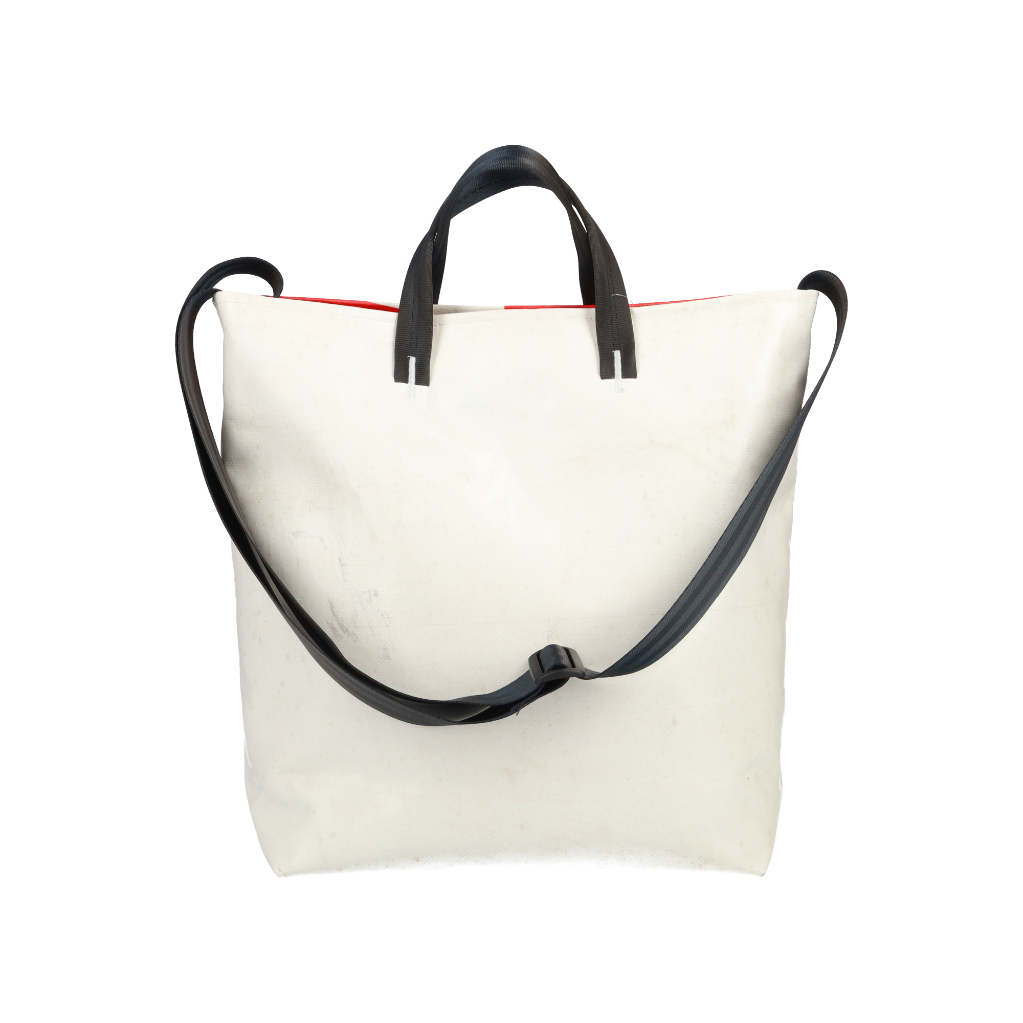 F203 BOB | FREITAG