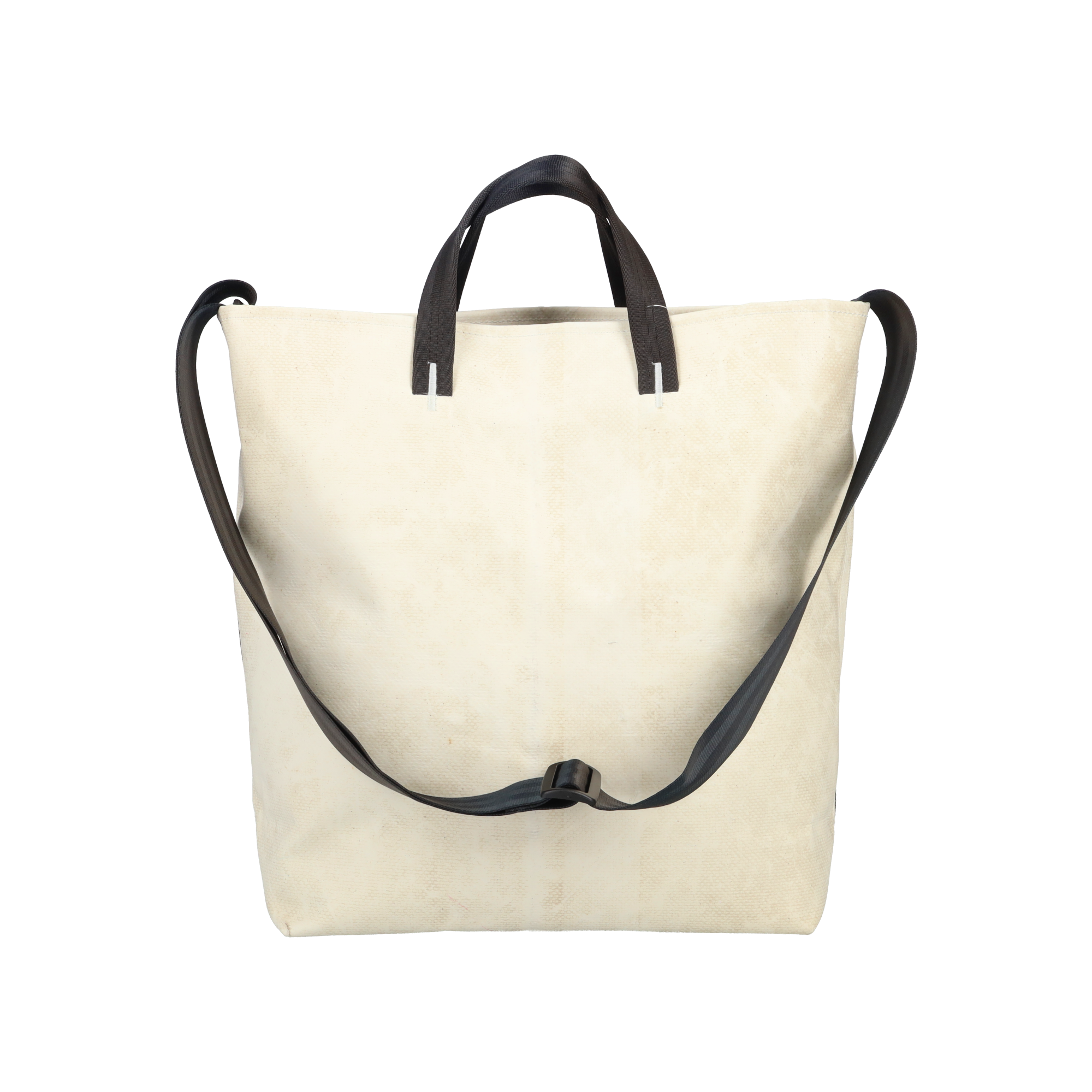 F203 BOB | FREITAG