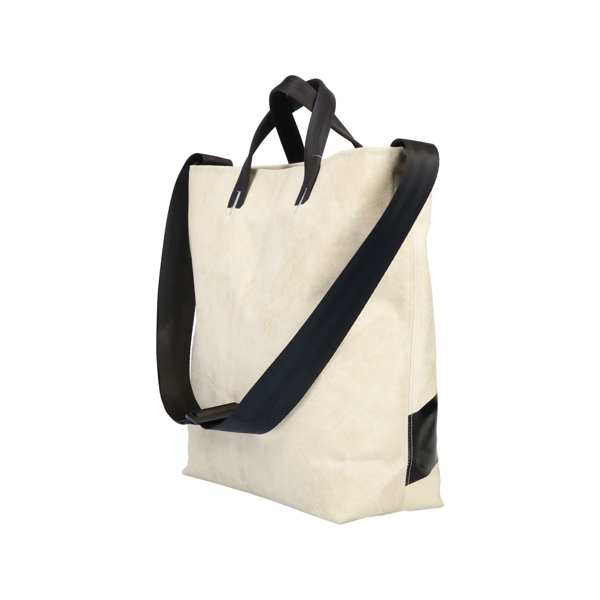 F203 BOB | FREITAG