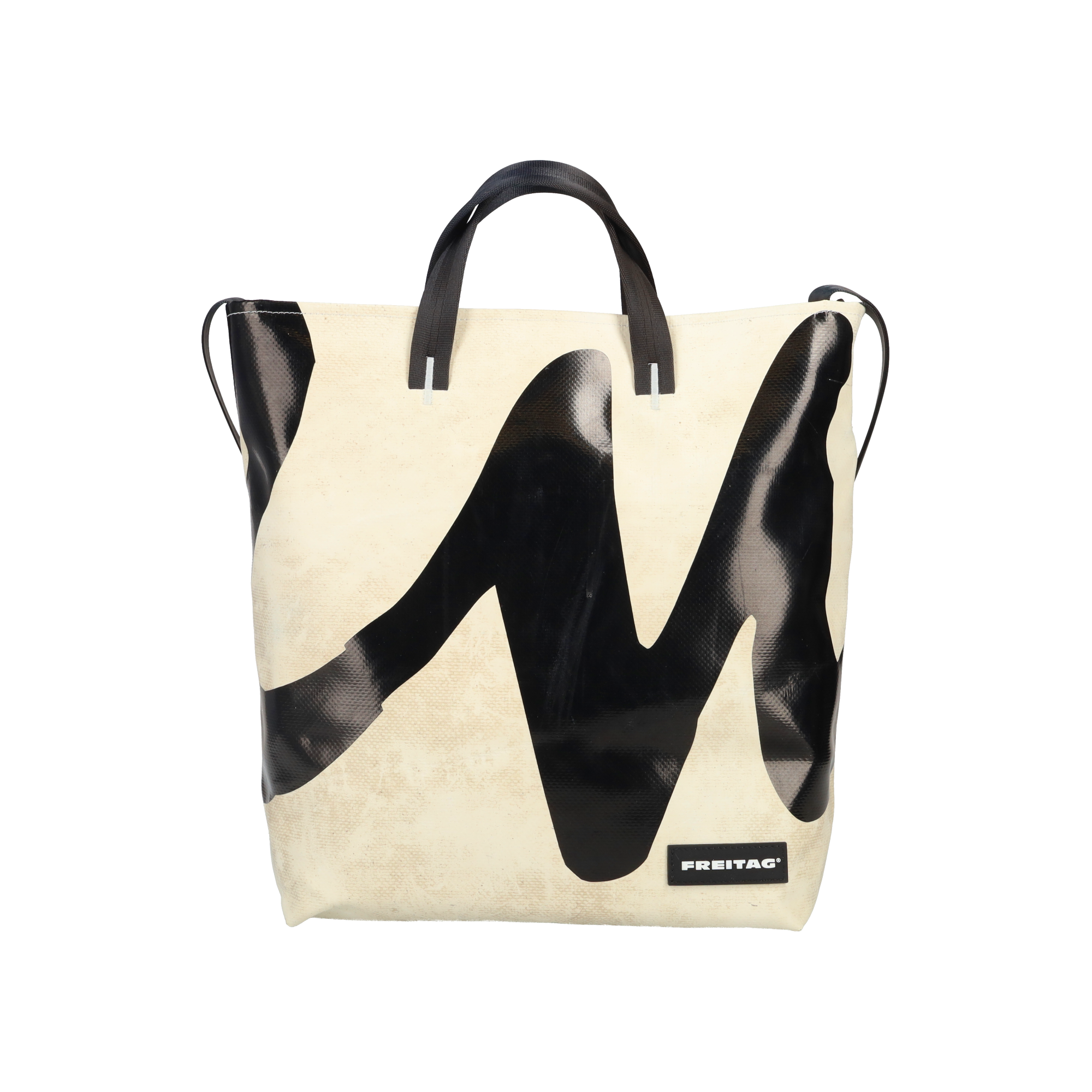 F202 LELAND | FREITAG